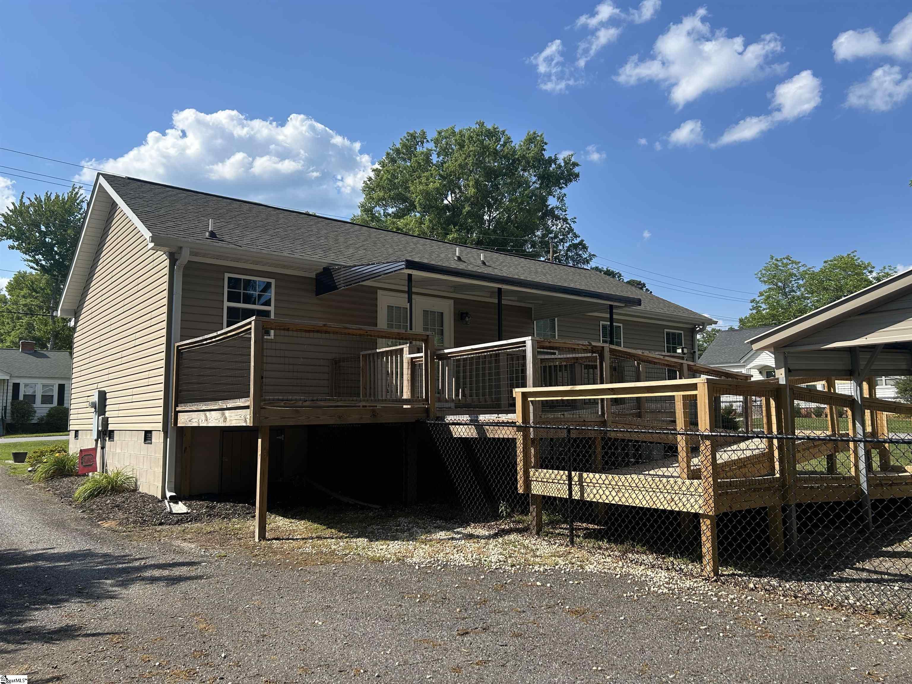 GGAR Image 3 - bk41592039