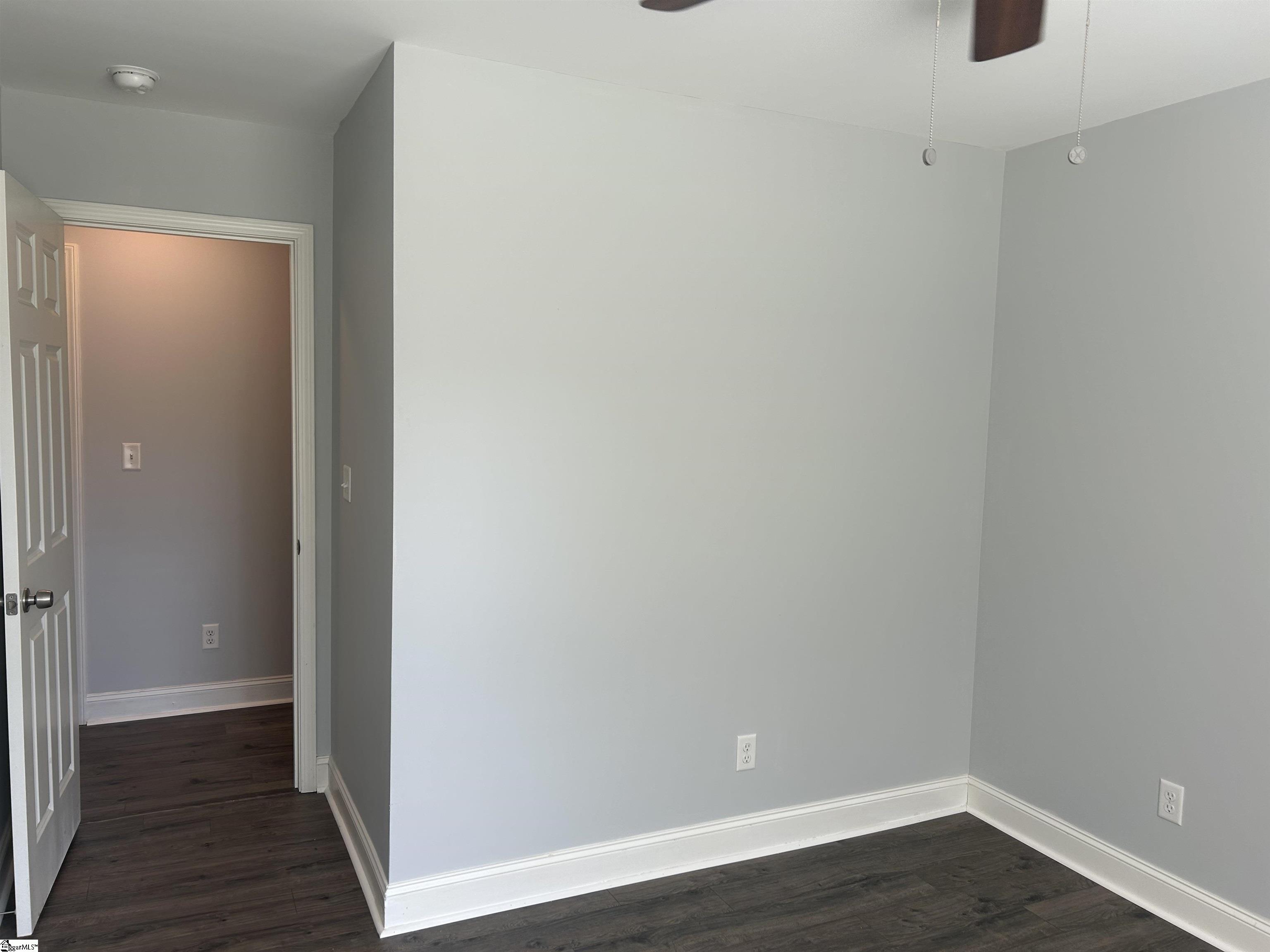 GGAR Image 30 - bk41592039