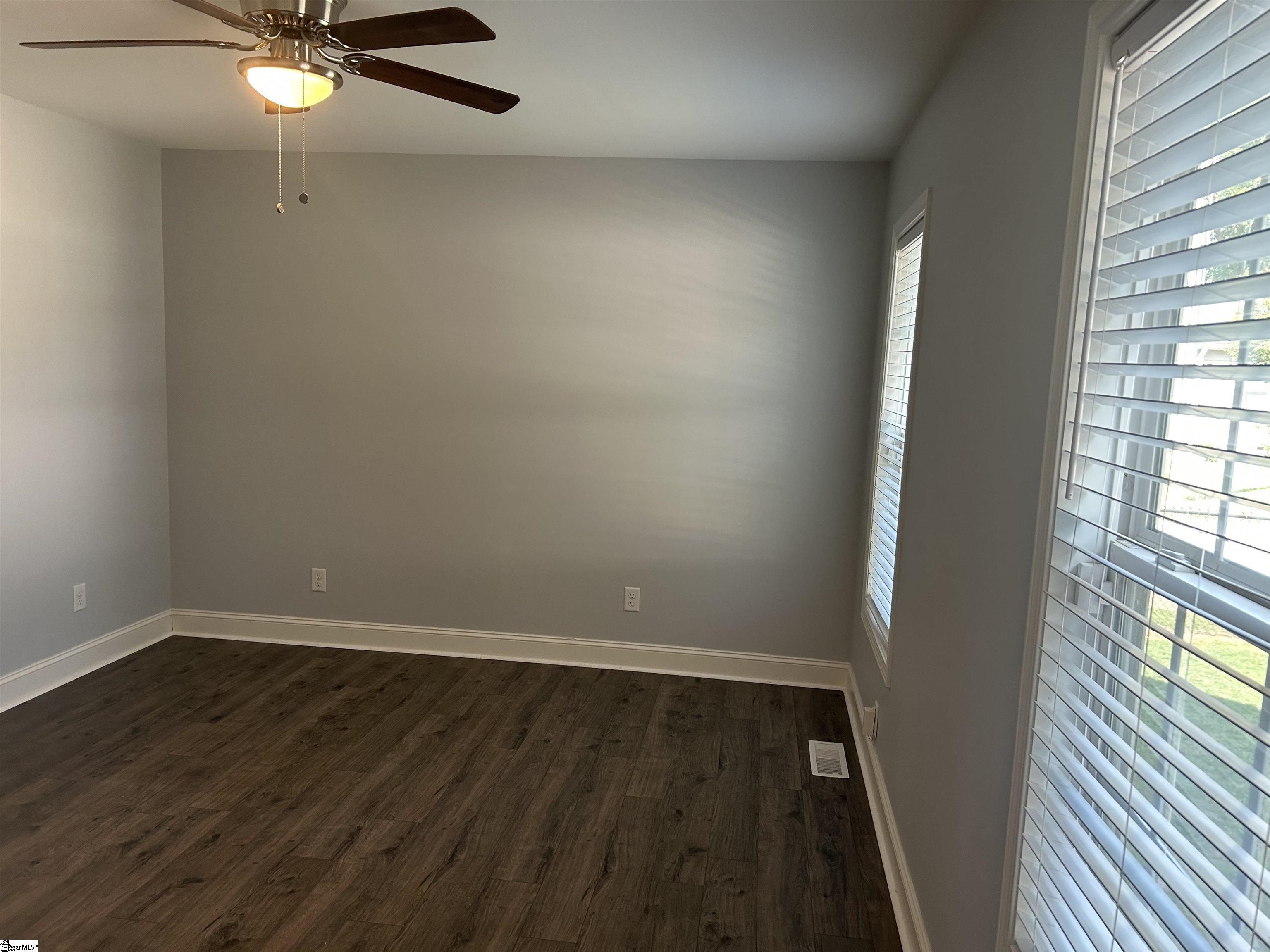 GGAR Image 31 - bk41592039
