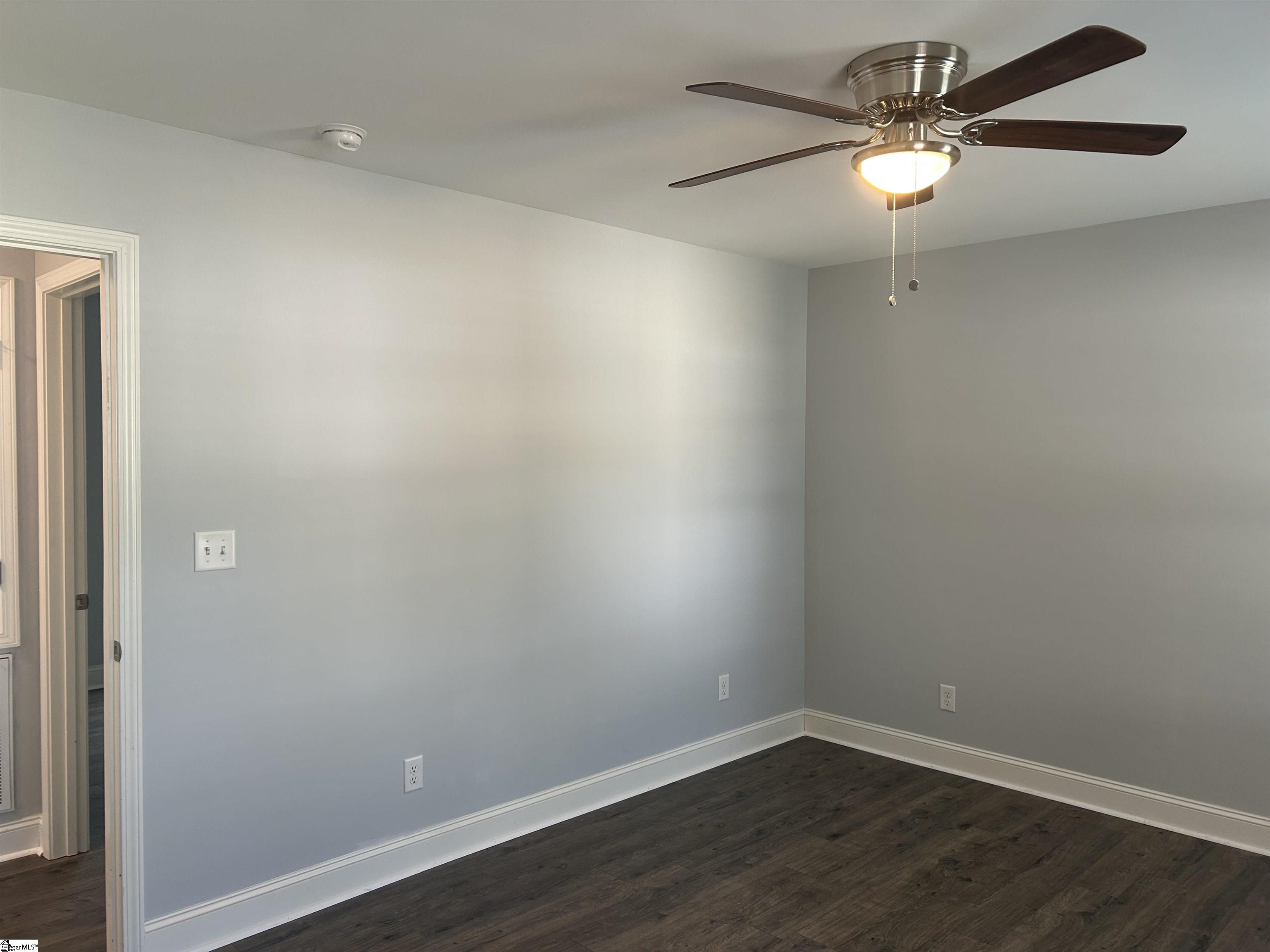 GGAR Image 32 - bk41592039