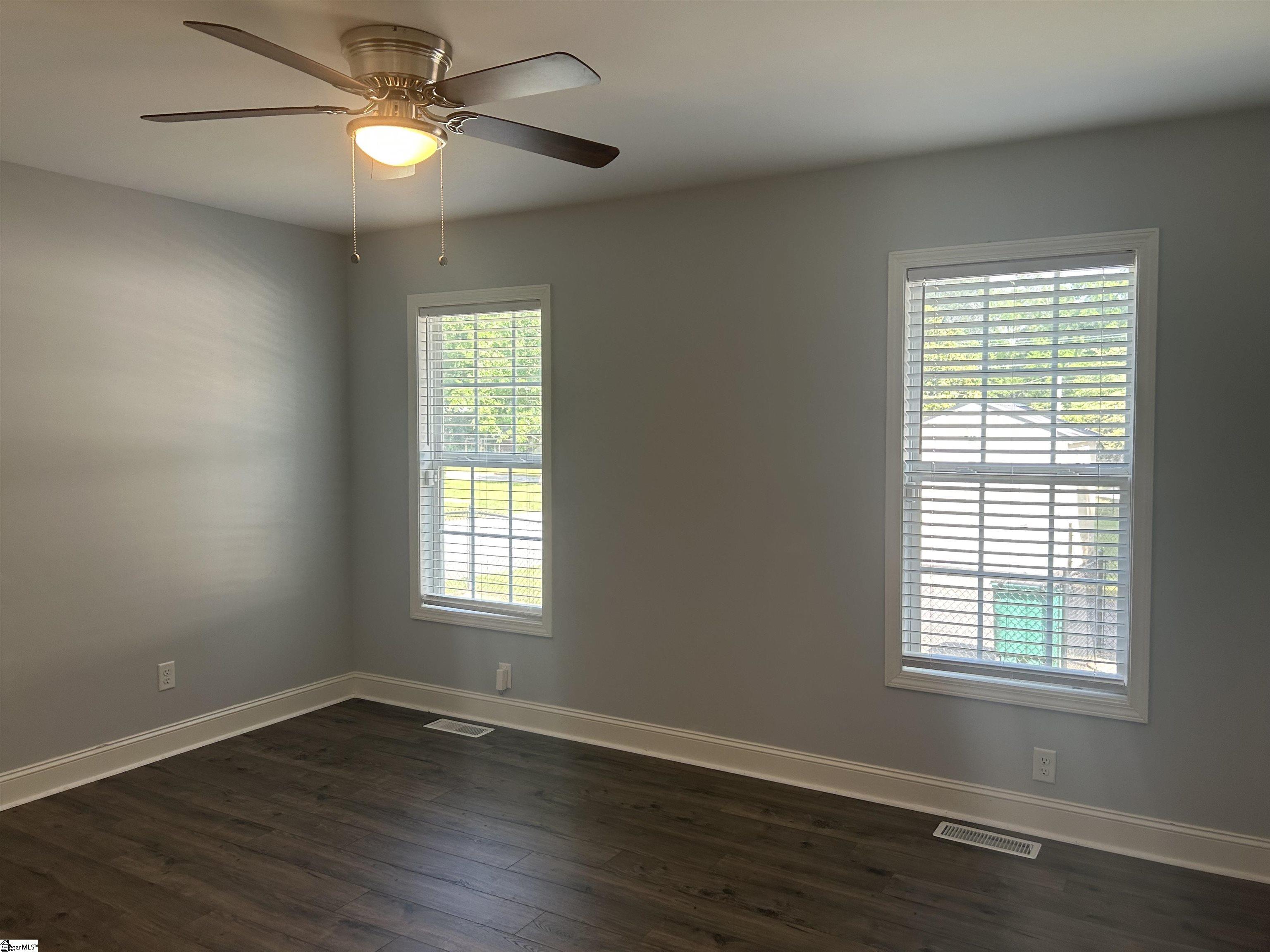 GGAR Image 33 - bk41592039