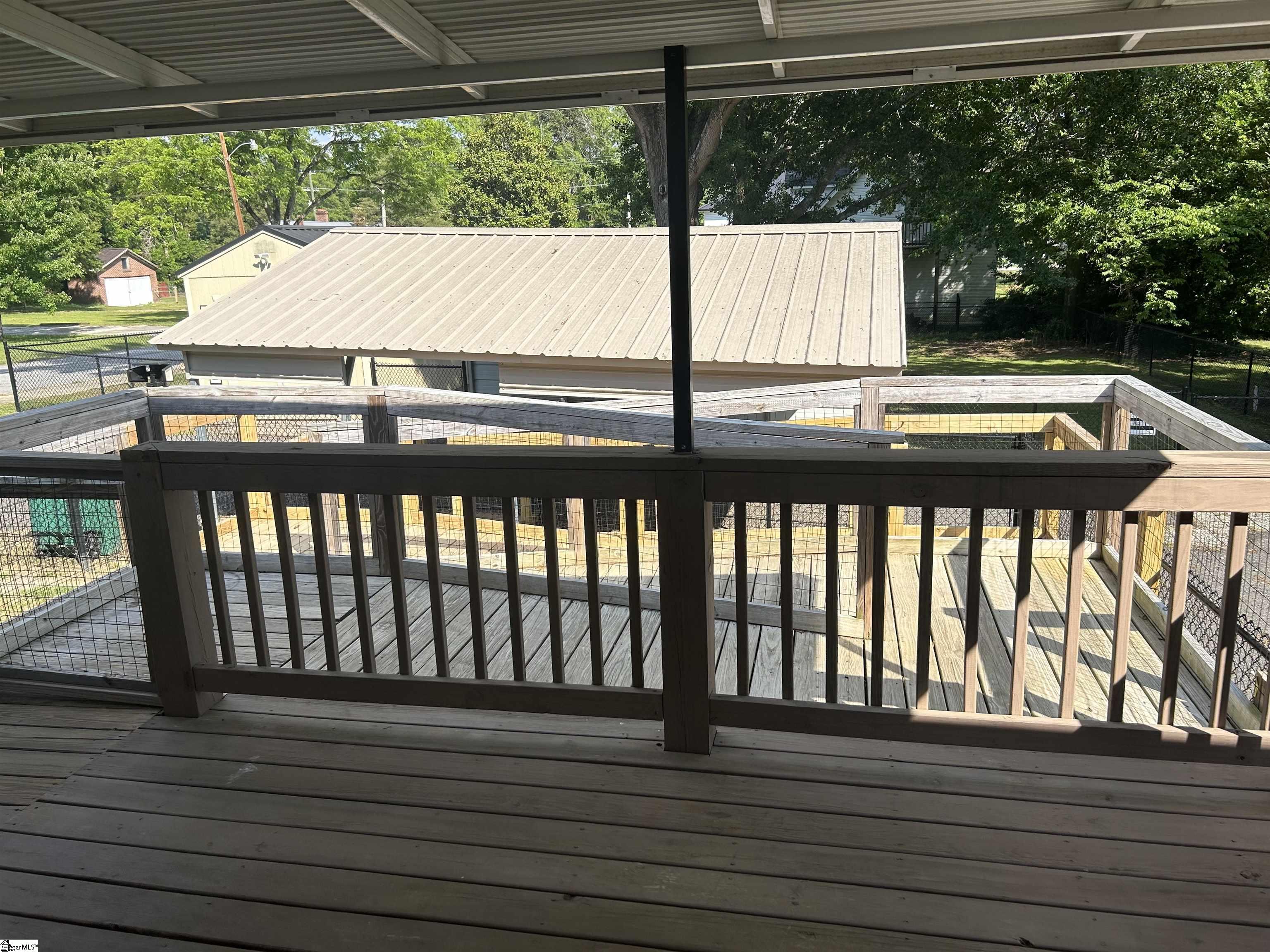 GGAR Image 35 - bk41592039