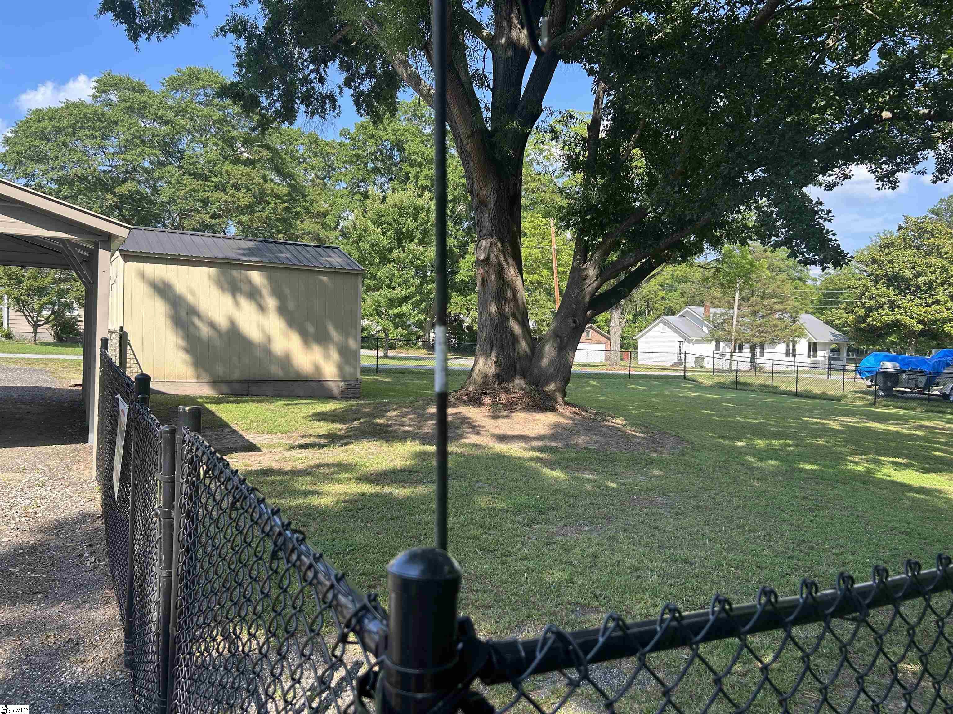 GGAR Image 4 - bk41592039