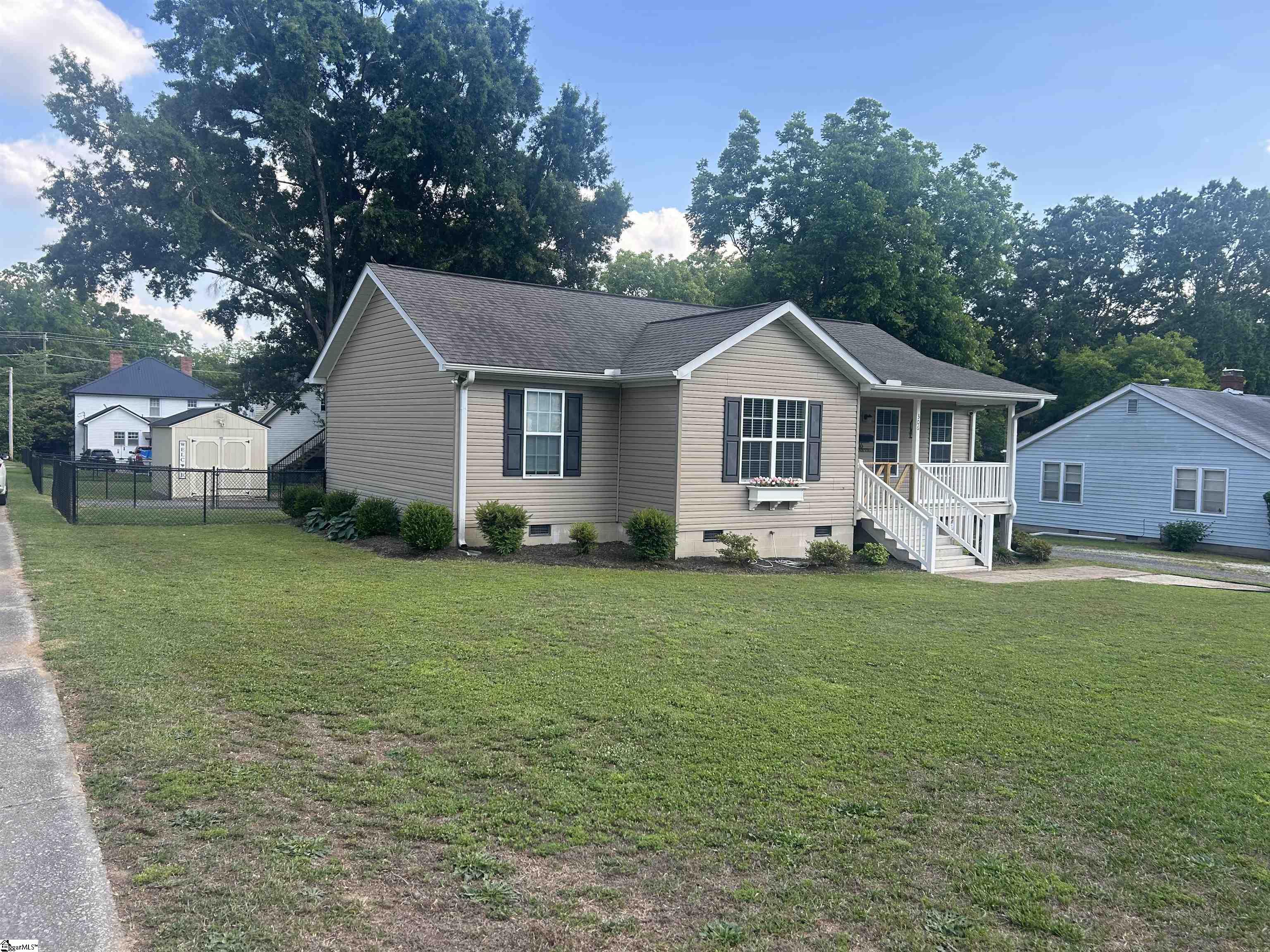 GGAR Image 40 - bk41592039