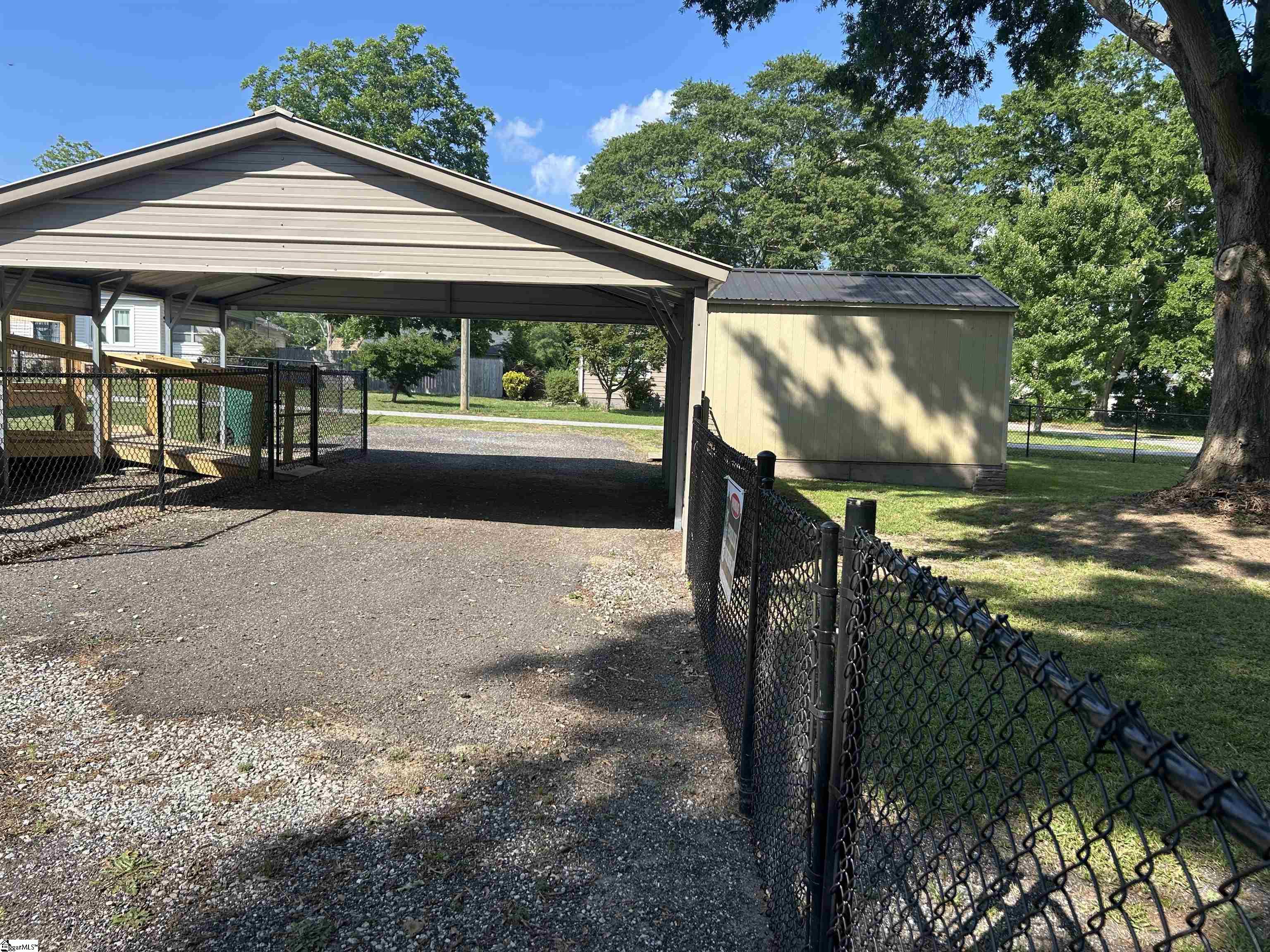 GGAR Image 5 - bk41592039