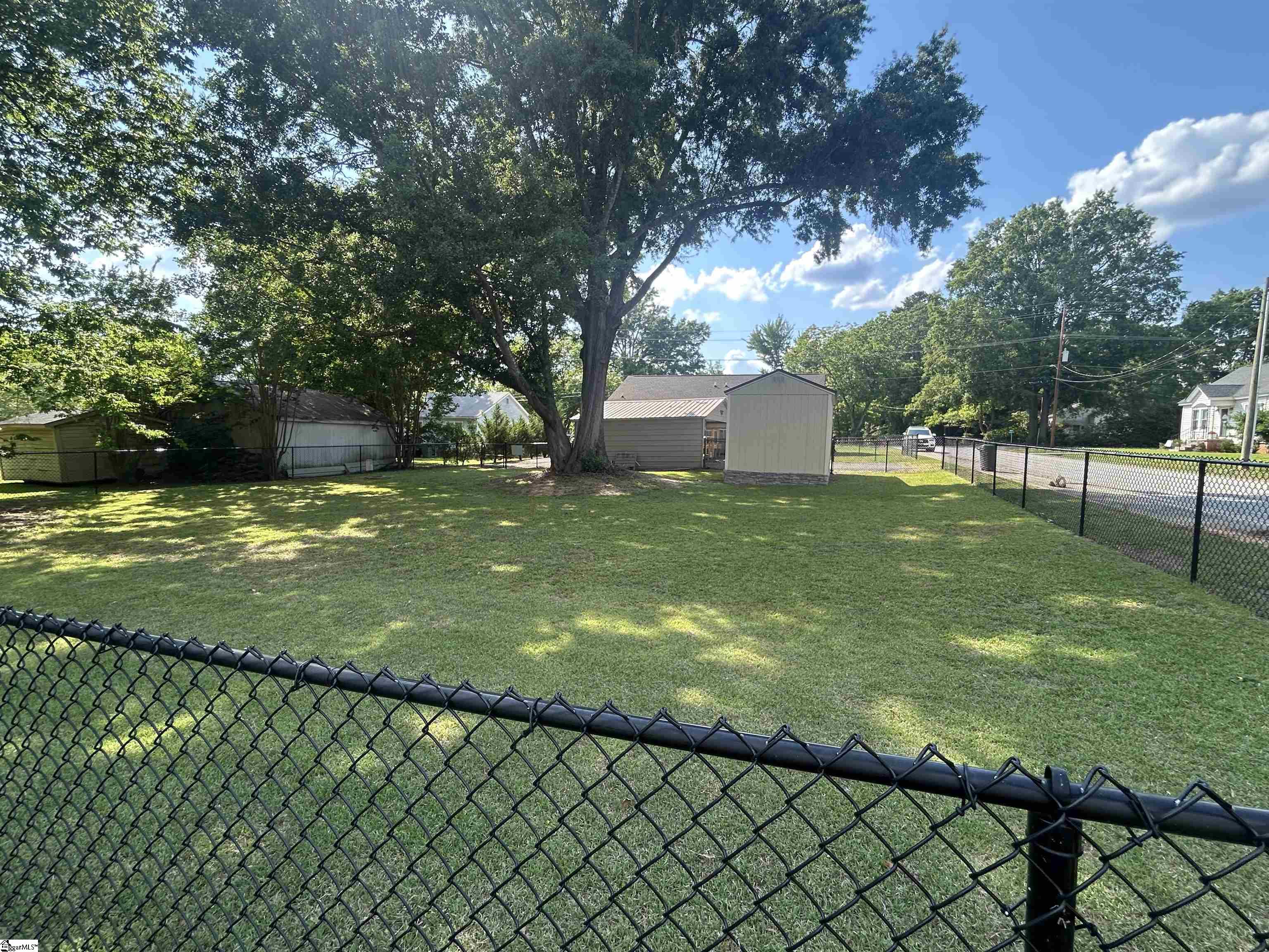 GGAR Image 6 - bk41592039