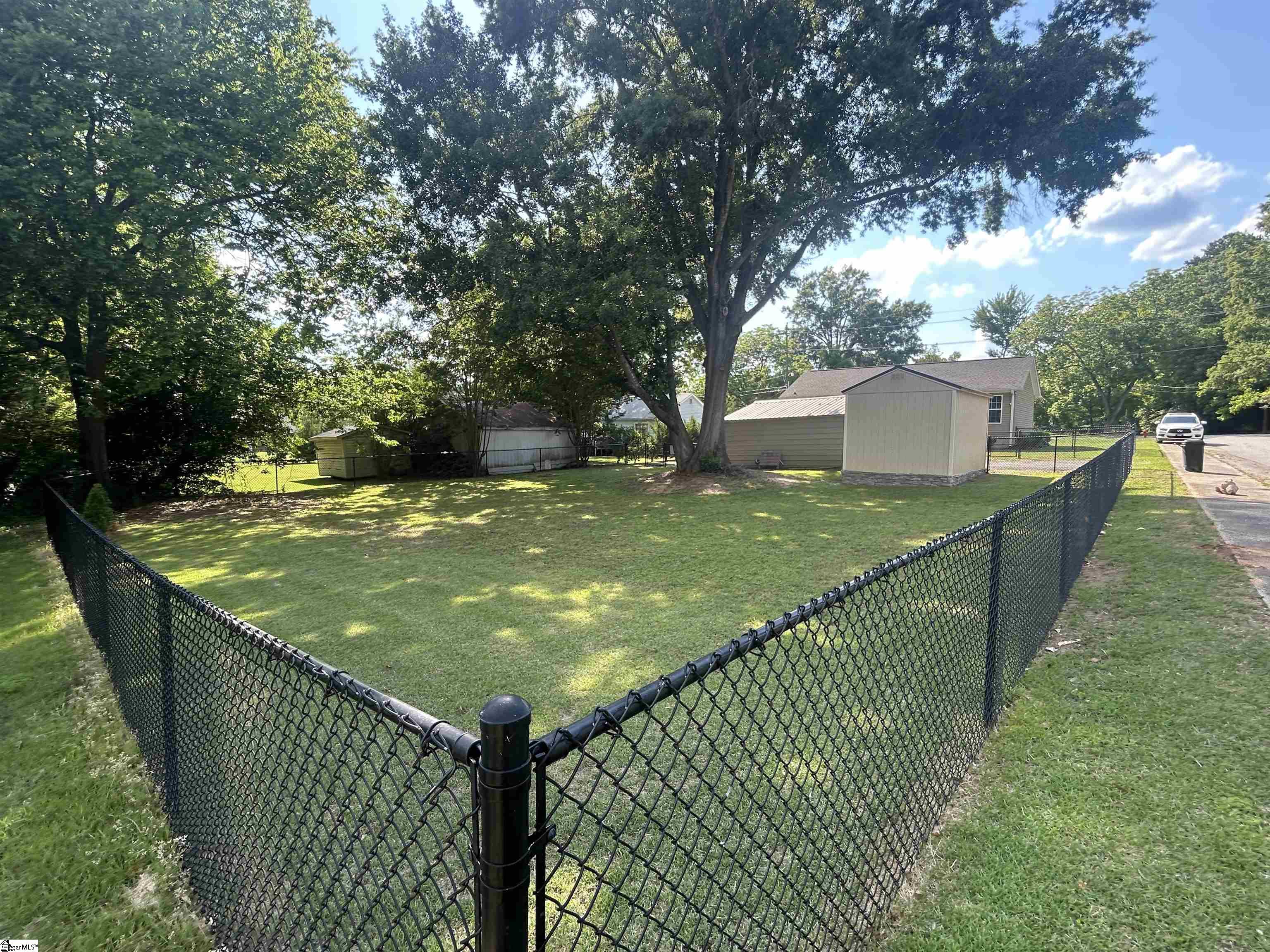 GGAR Image 7 - bk41592039