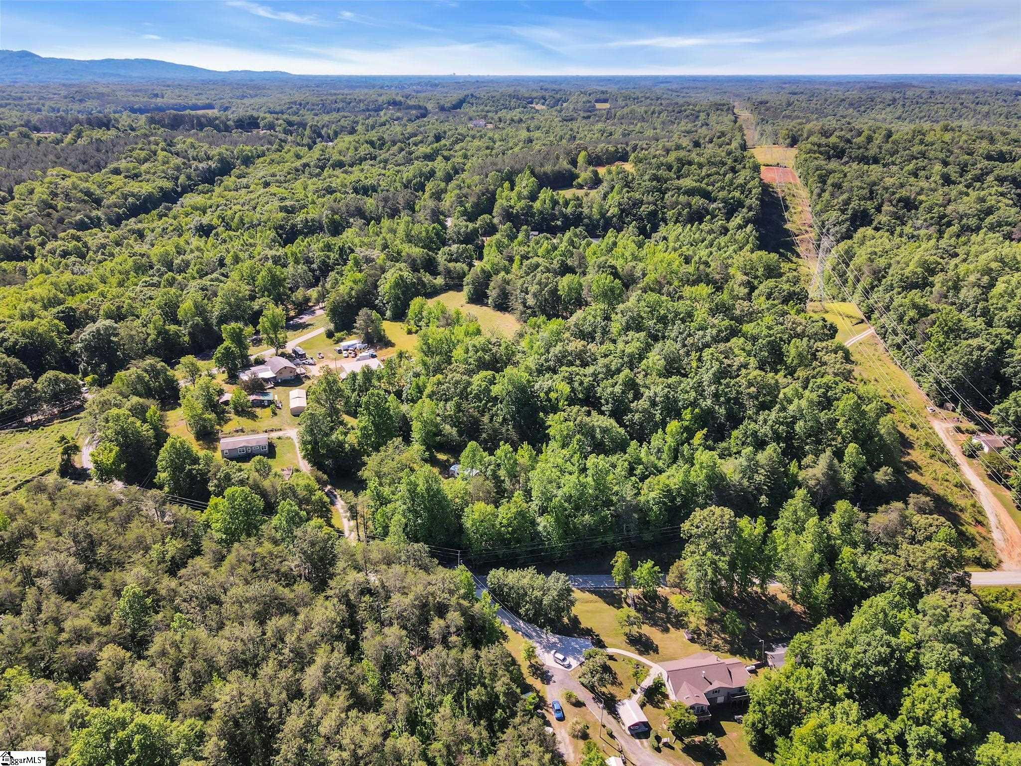 GGAR Image 1 - bk41592040