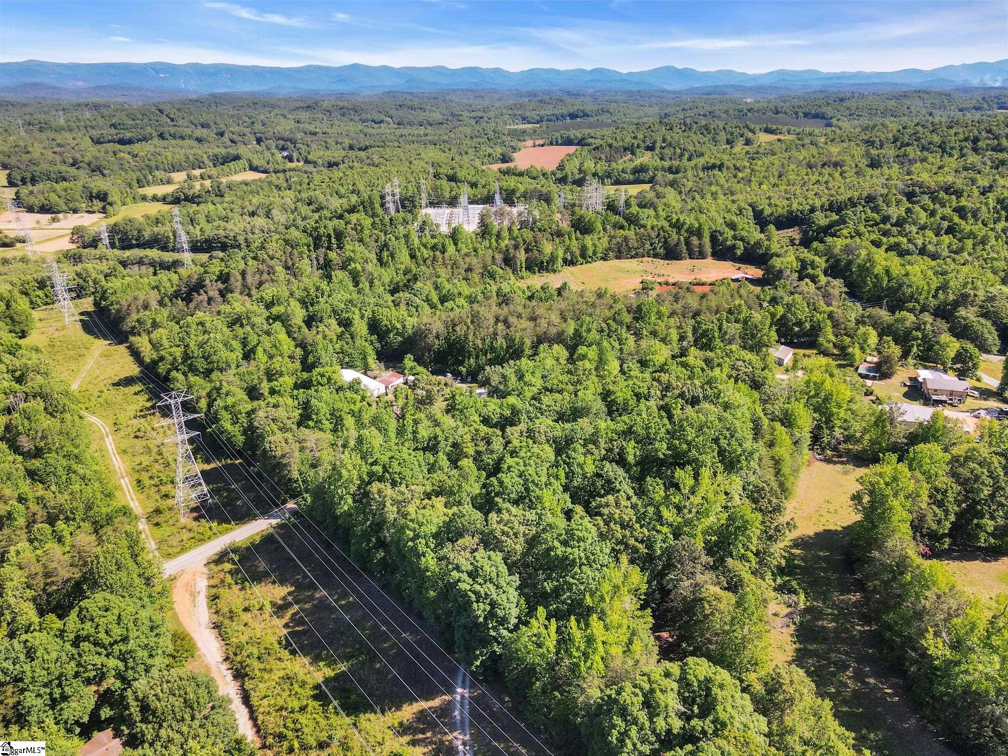 GGAR Image 4 - bk41592040