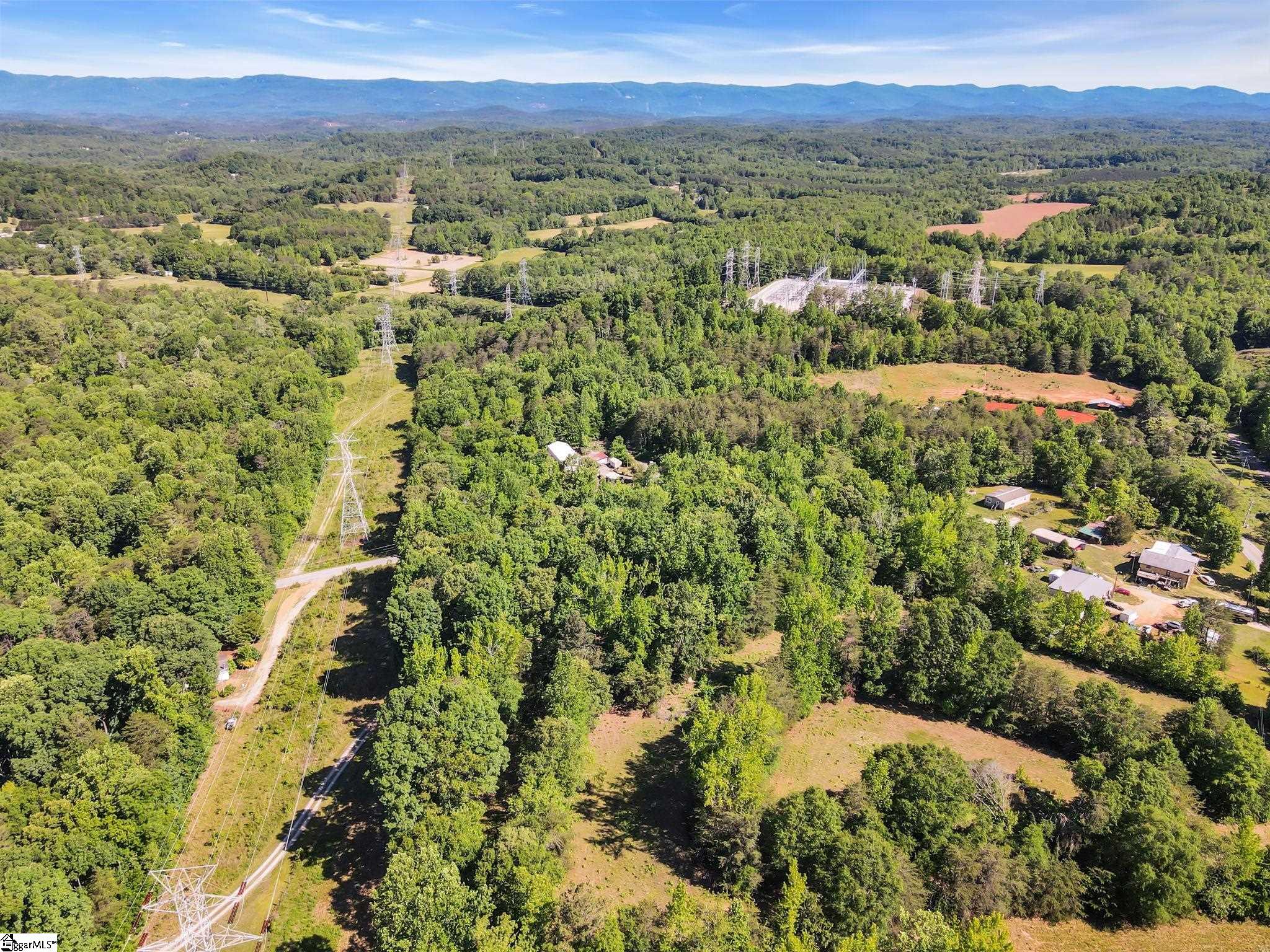 GGAR Image 5 - bk41592040