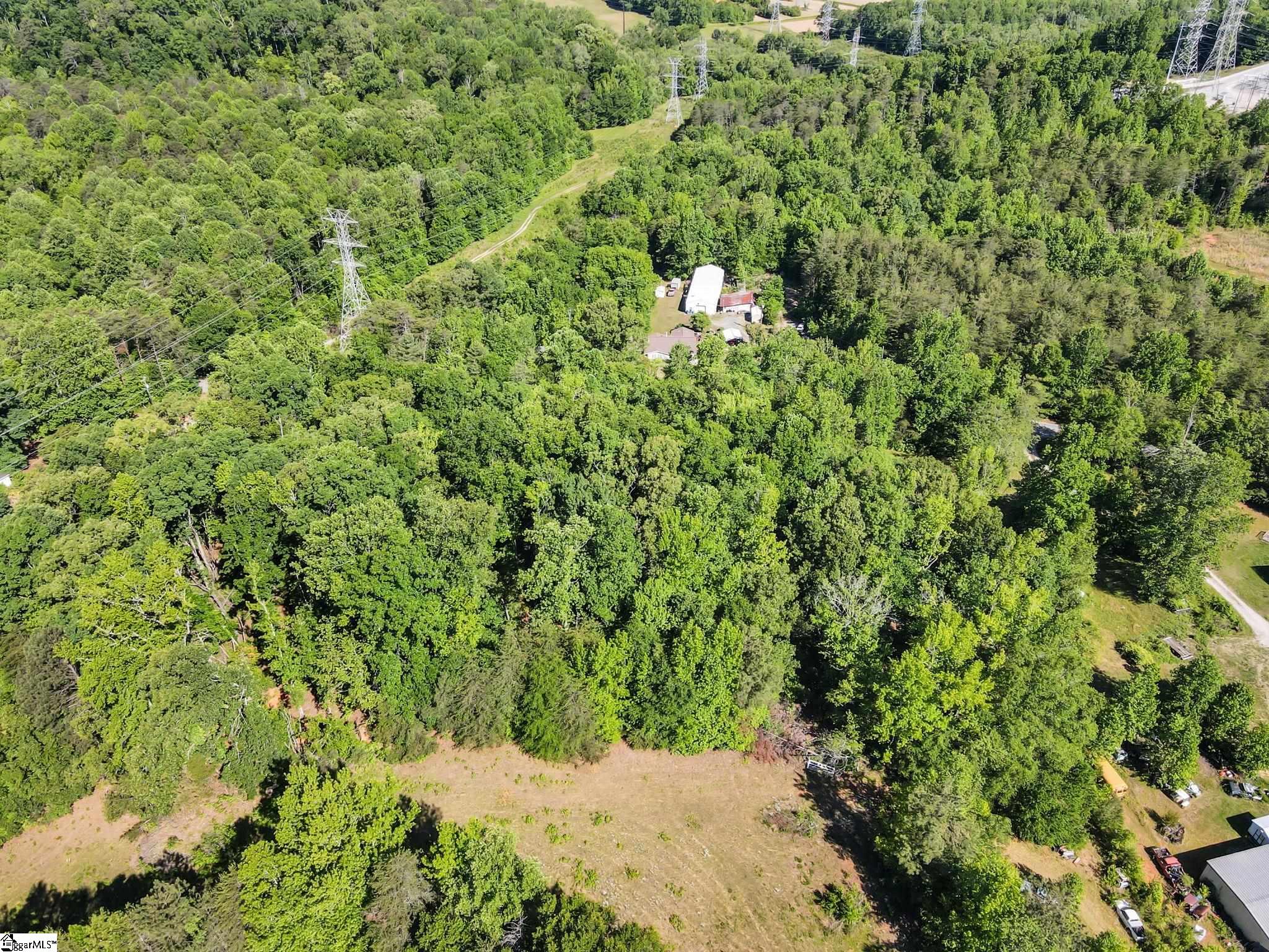 GGAR Image 6 - bk41592040