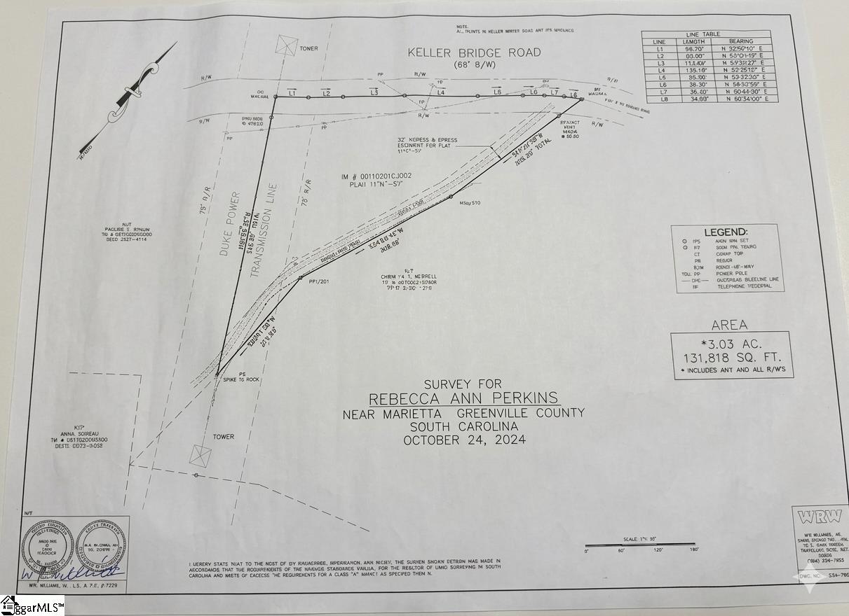 GGAR Image 7 - bk41592040