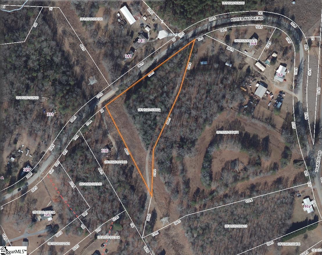 GGAR Image 8 - bk41592040