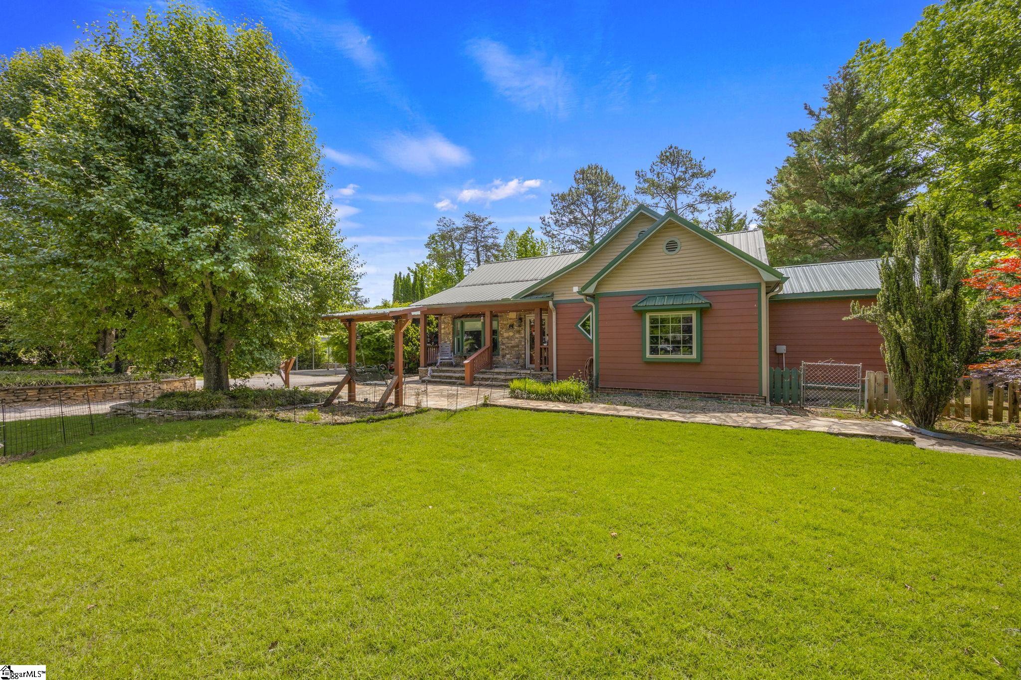 GGAR Image 1 - bk41592041