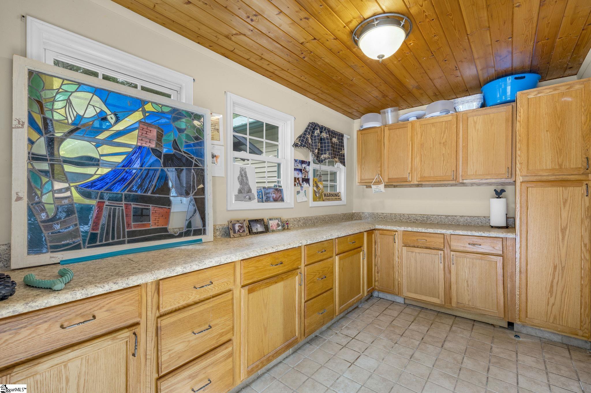 GGAR Image 15 - bk41592041