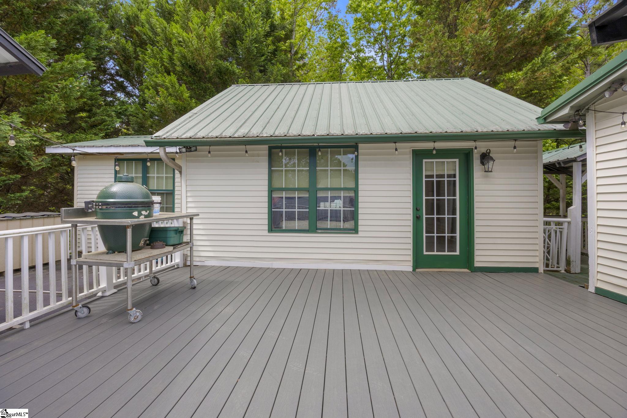 GGAR Image 34 - bk41592041