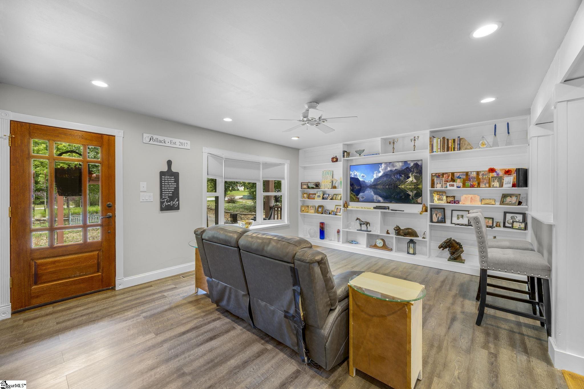 GGAR Image 4 - bk41592041