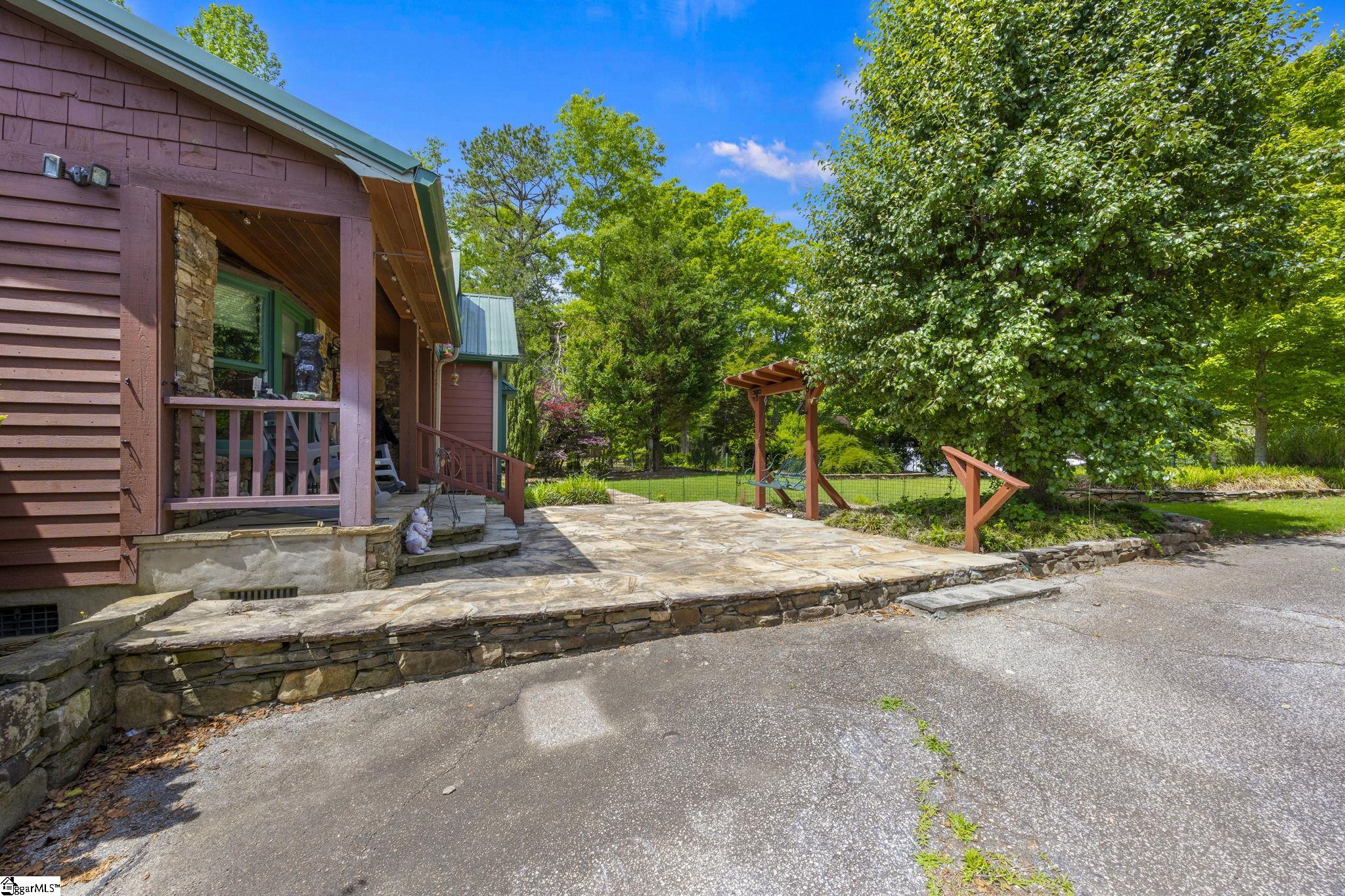 GGAR Image 40 - bk41592041