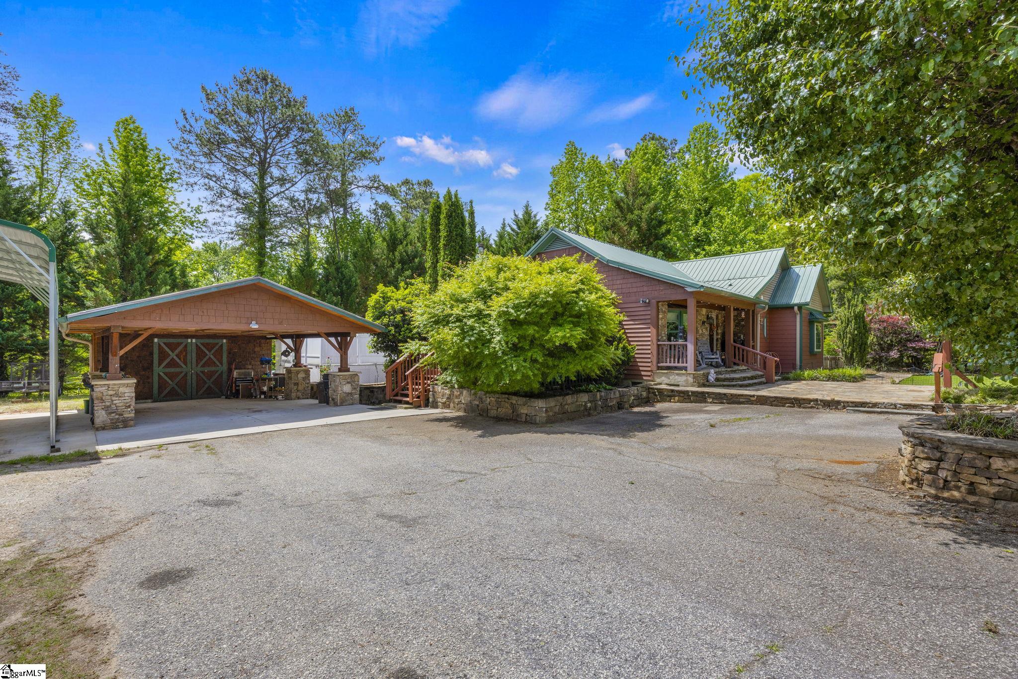GGAR Image 41 - bk41592041