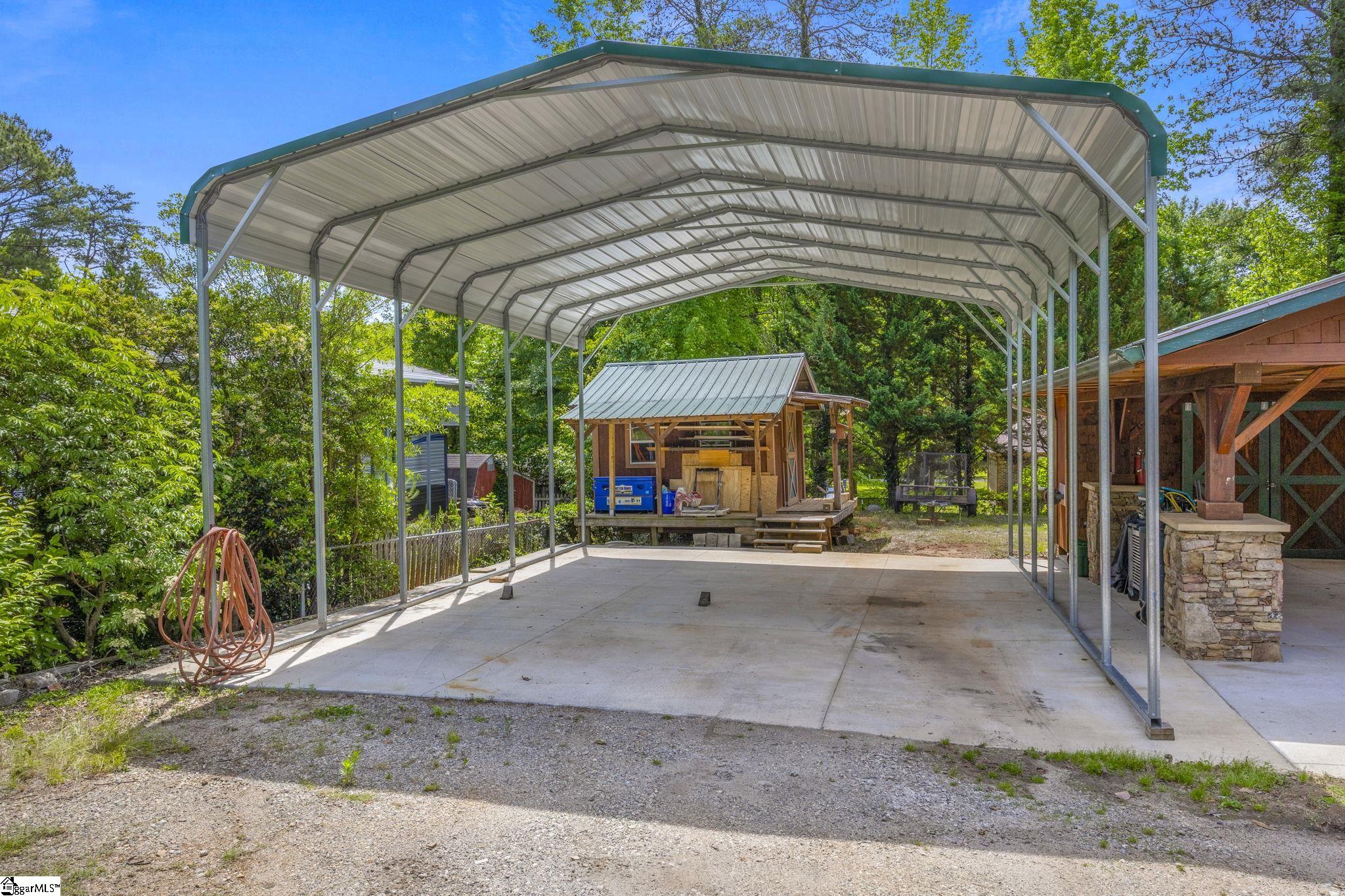 GGAR Image 43 - bk41592041