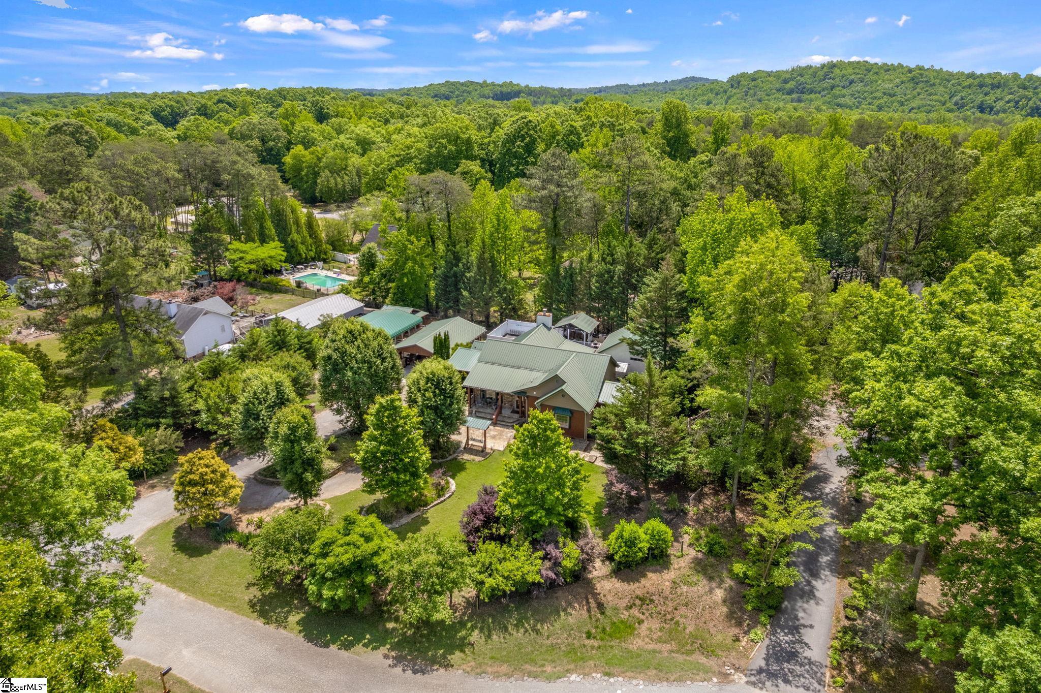GGAR Image 45 - bk41592041