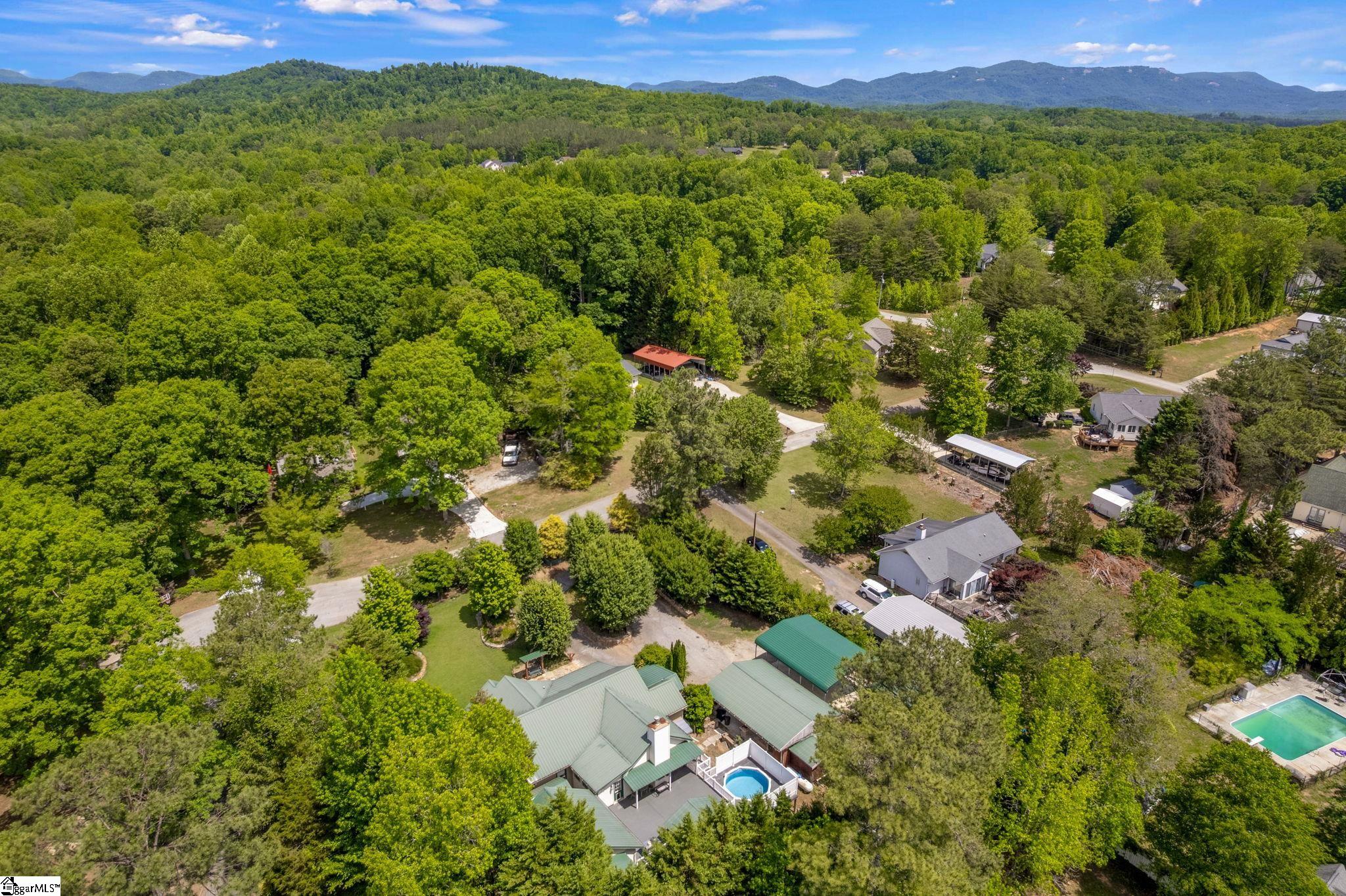 GGAR Image 46 - bk41592041