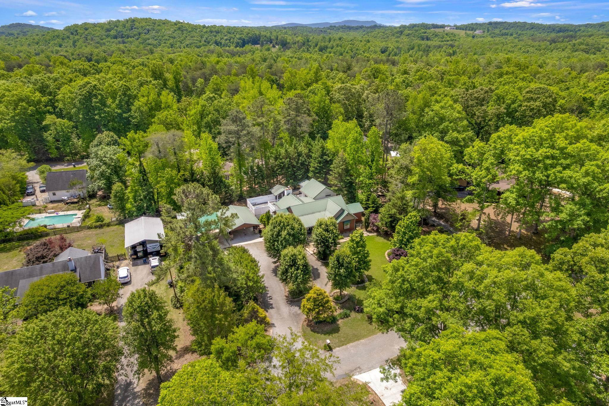 GGAR Image 47 - bk41592041