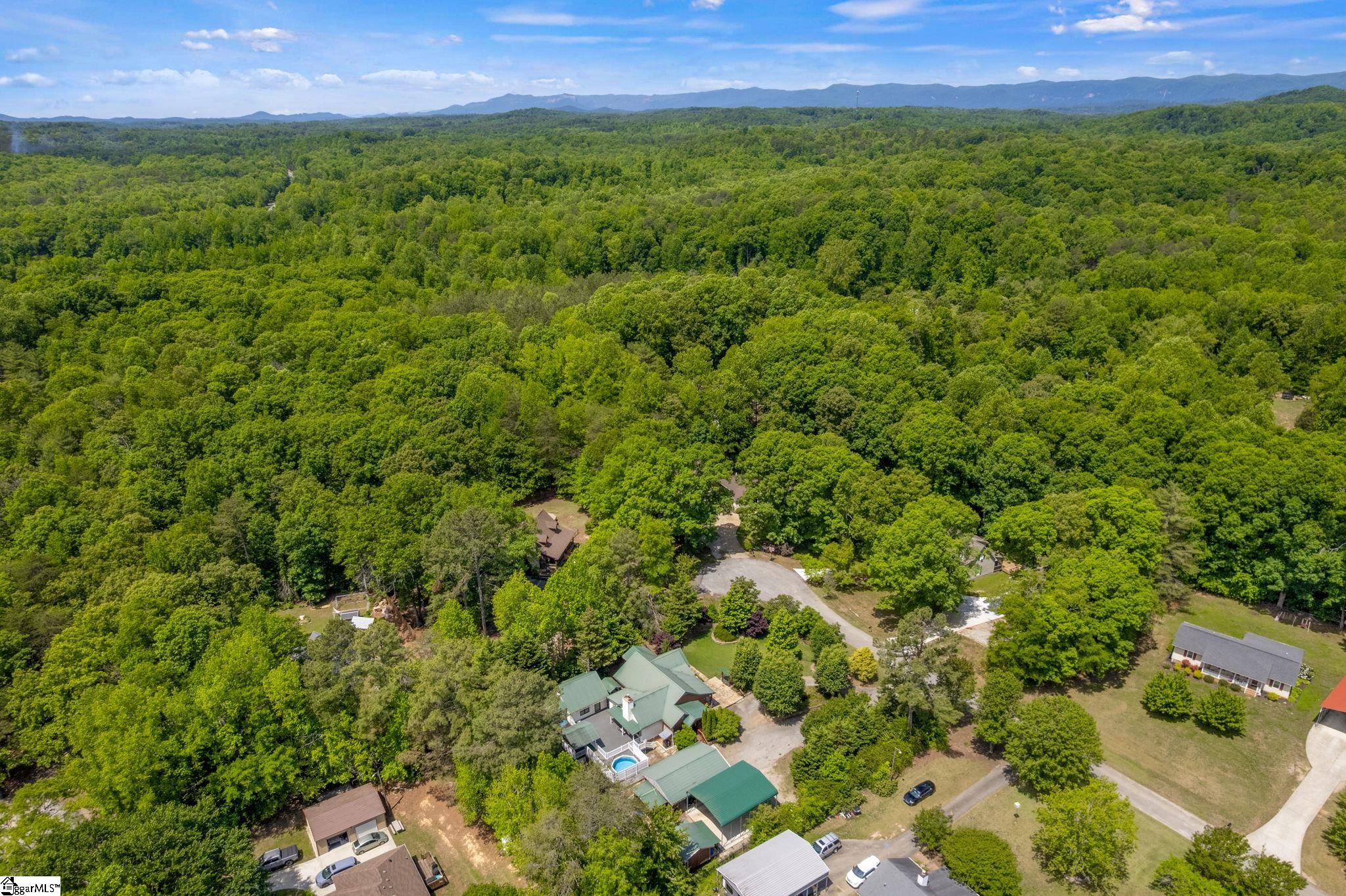 GGAR Image 48 - bk41592041