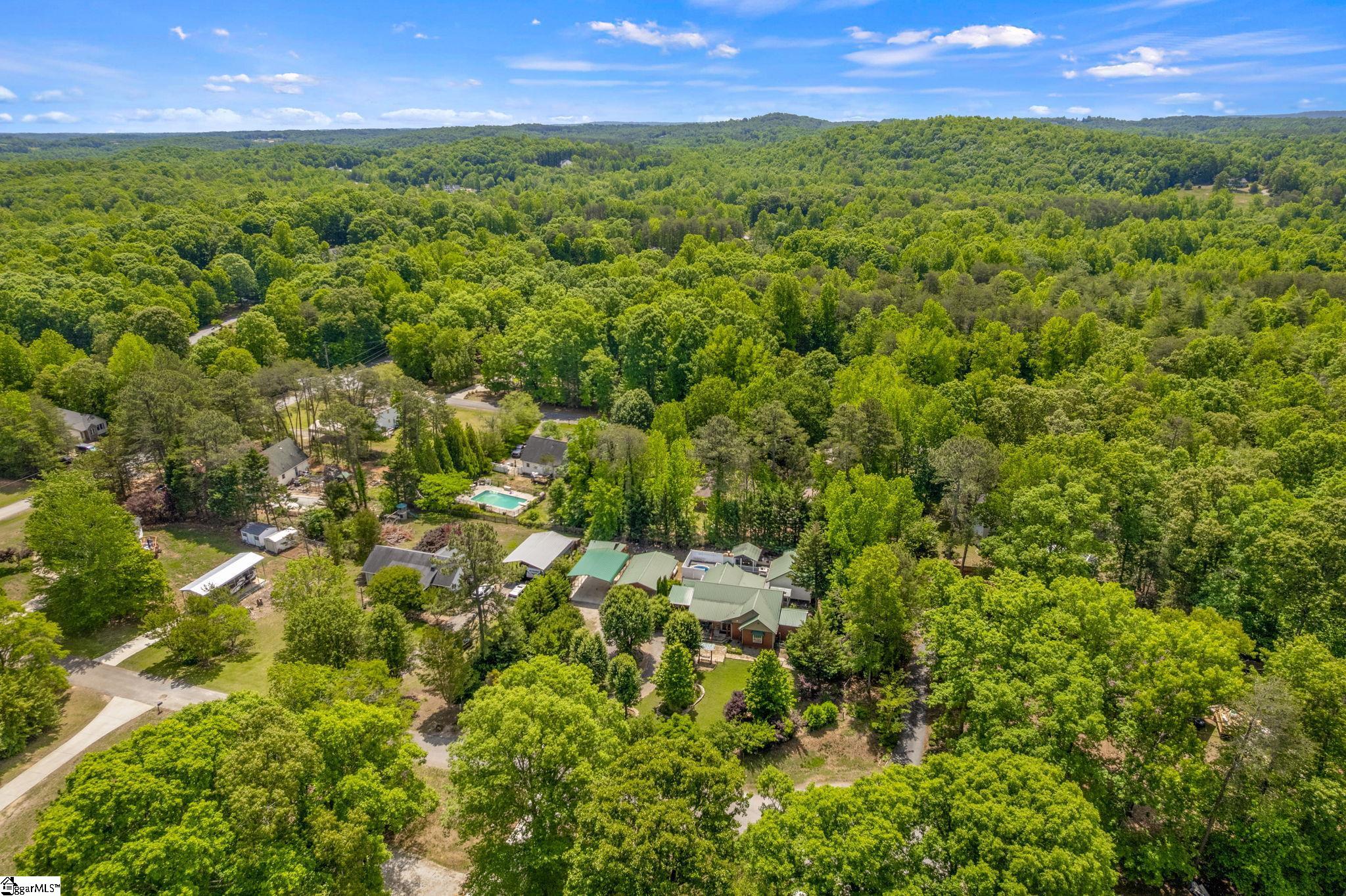 GGAR Image 49 - bk41592041