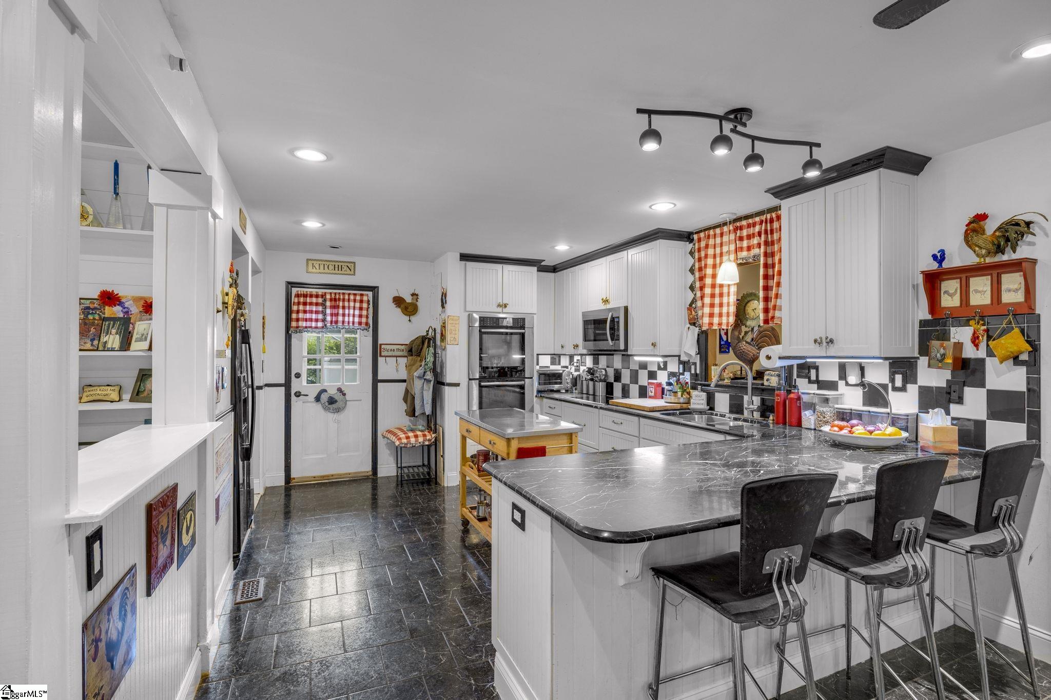 GGAR Image 6 - bk41592041
