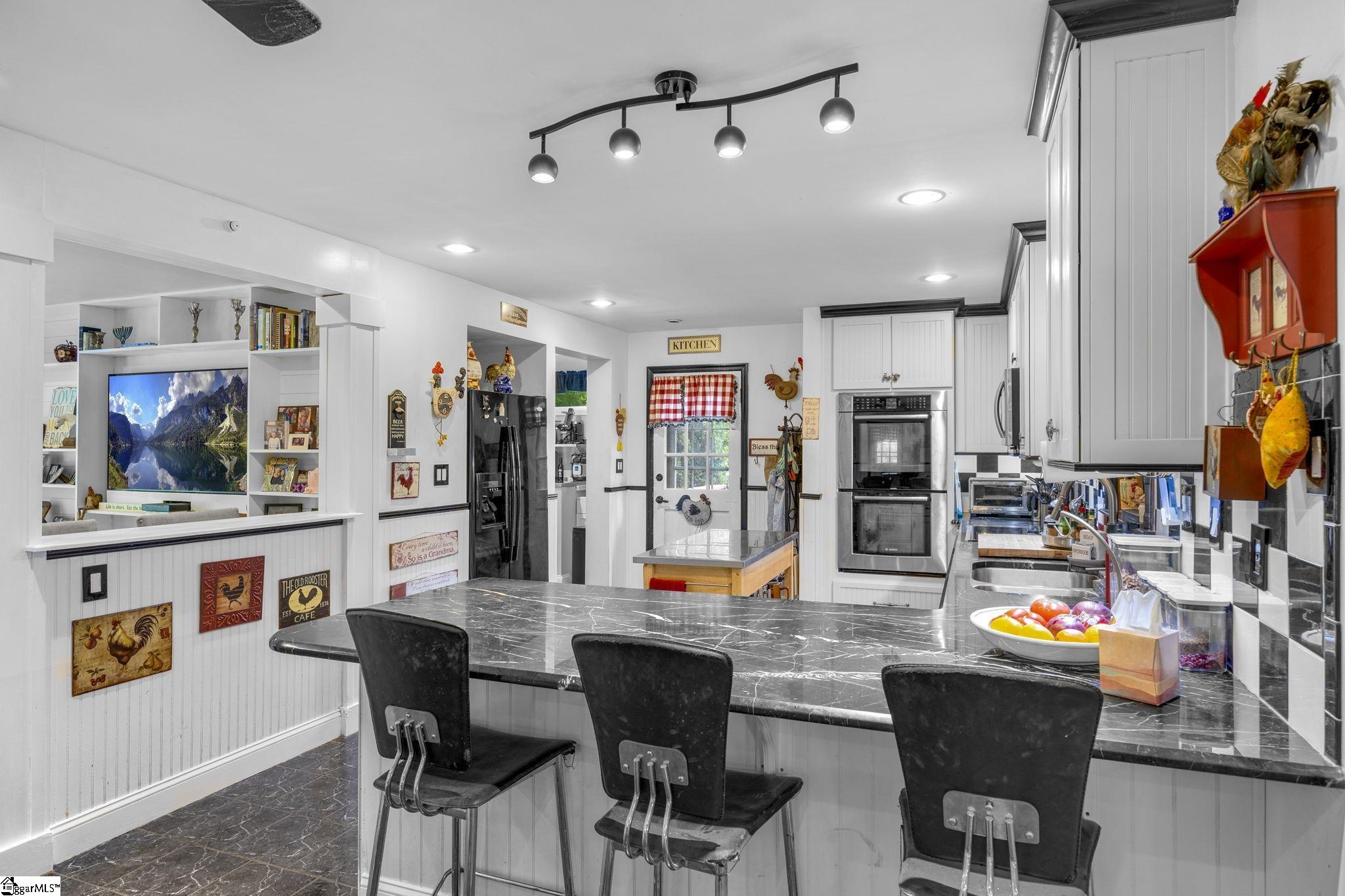 GGAR Image 7 - bk41592041