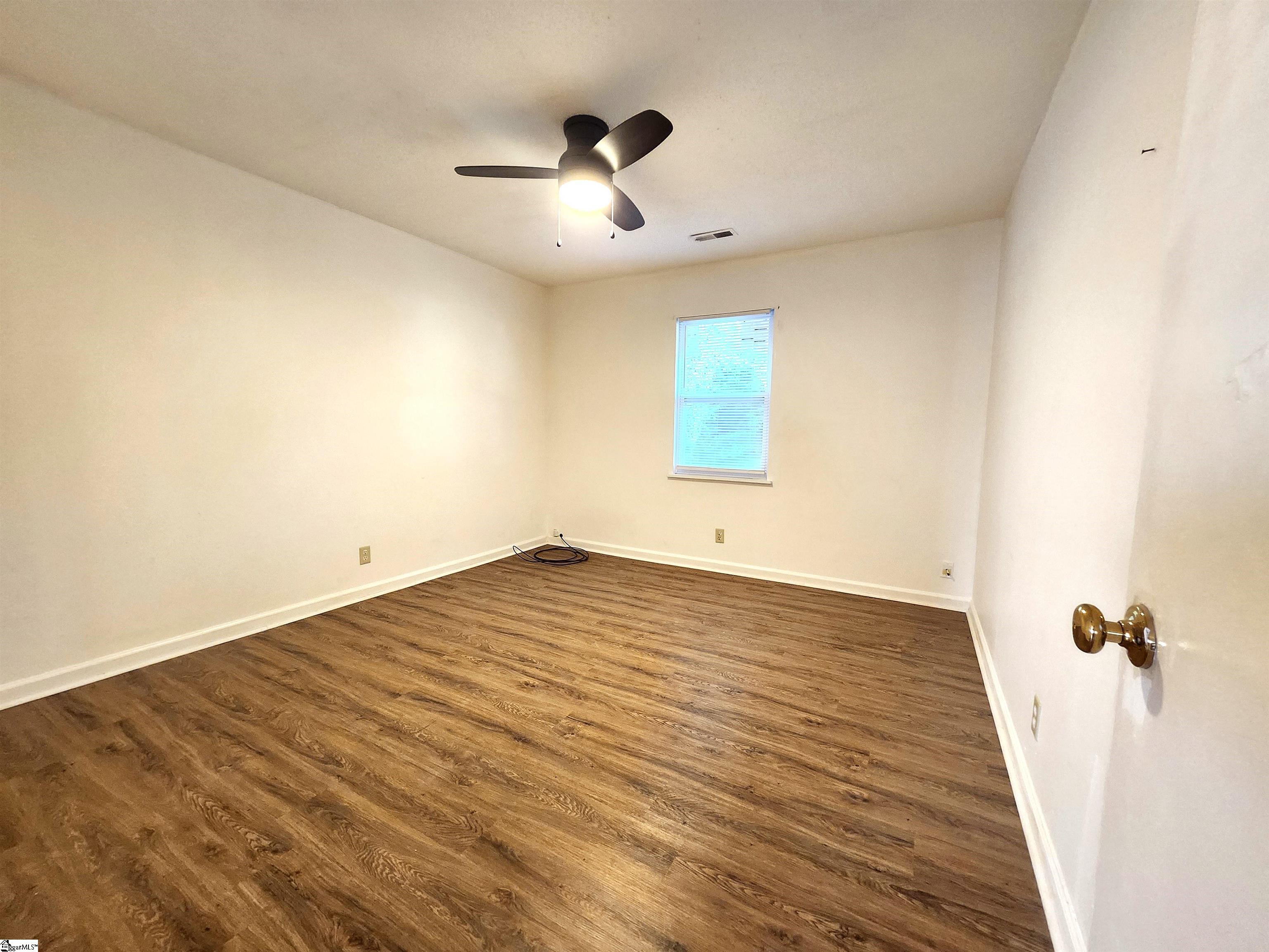 GGAR Image 10 - bk41592044