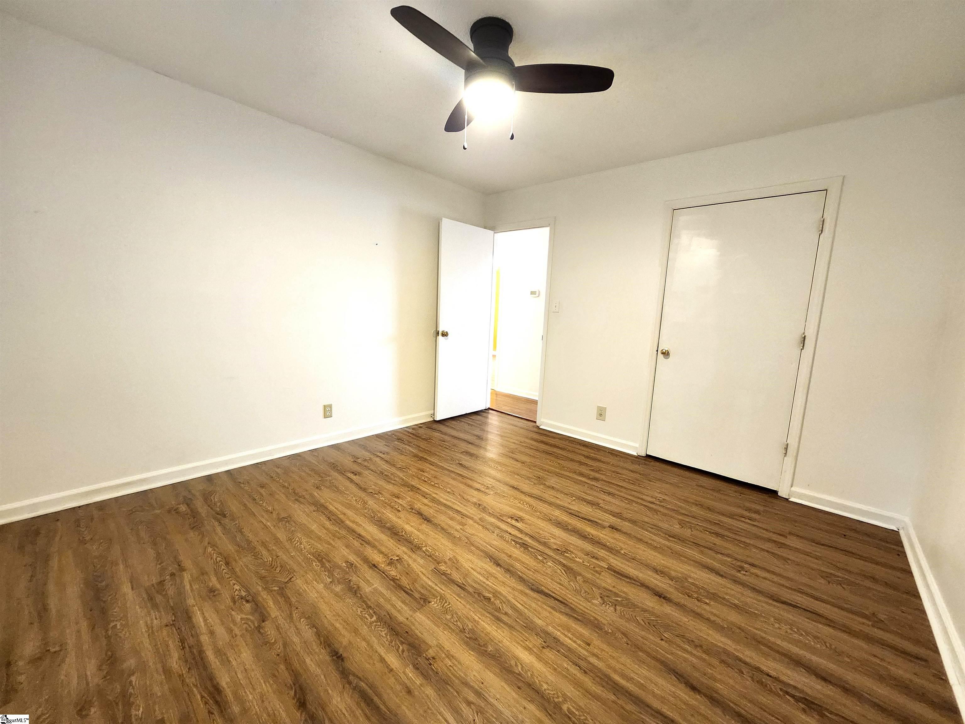 GGAR Image 11 - bk41592044