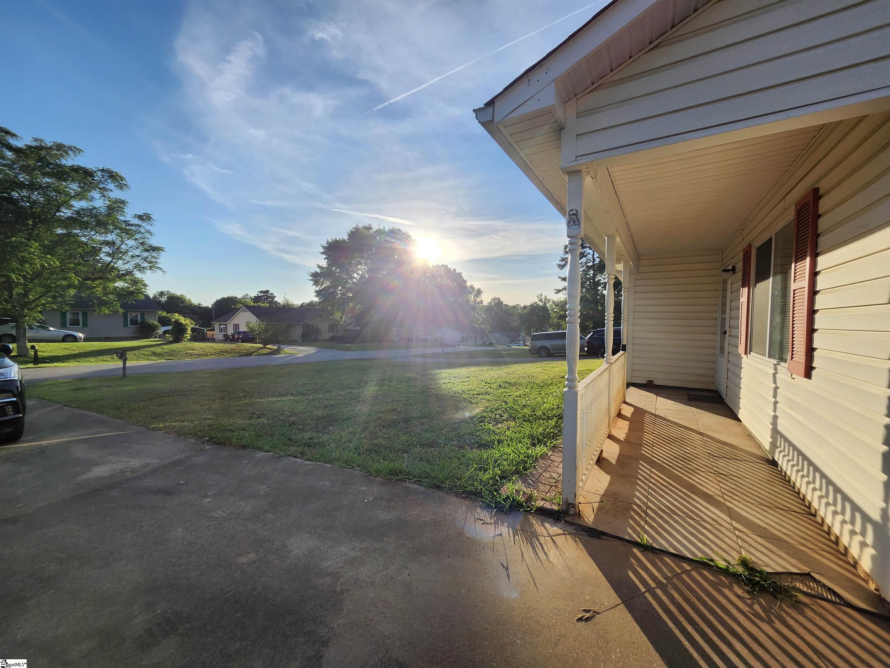 GGAR Image 14 - bk41592044