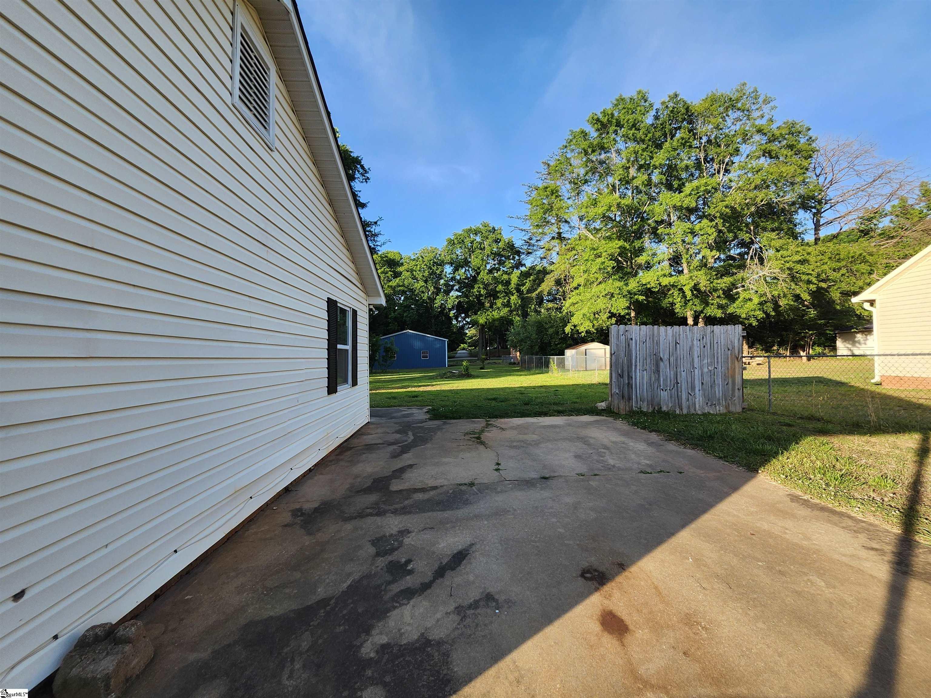 GGAR Image 15 - bk41592044