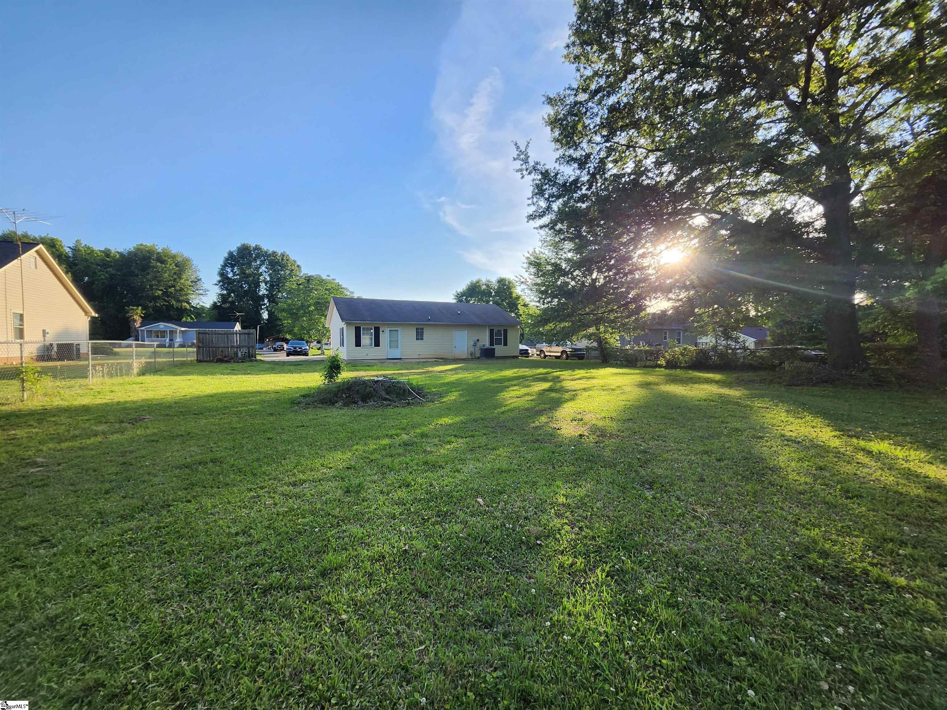 GGAR Image 16 - bk41592044