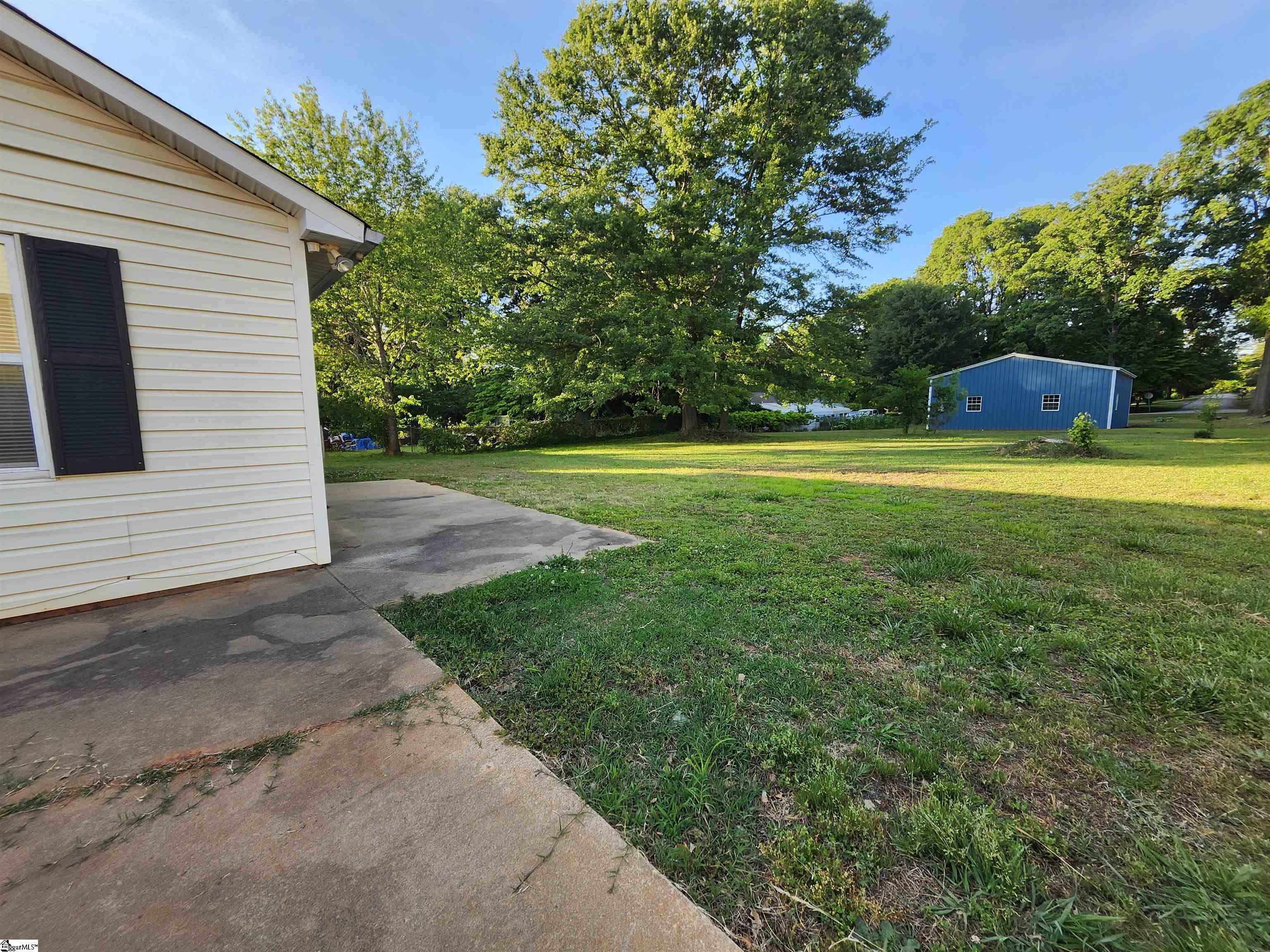 GGAR Image 17 - bk41592044