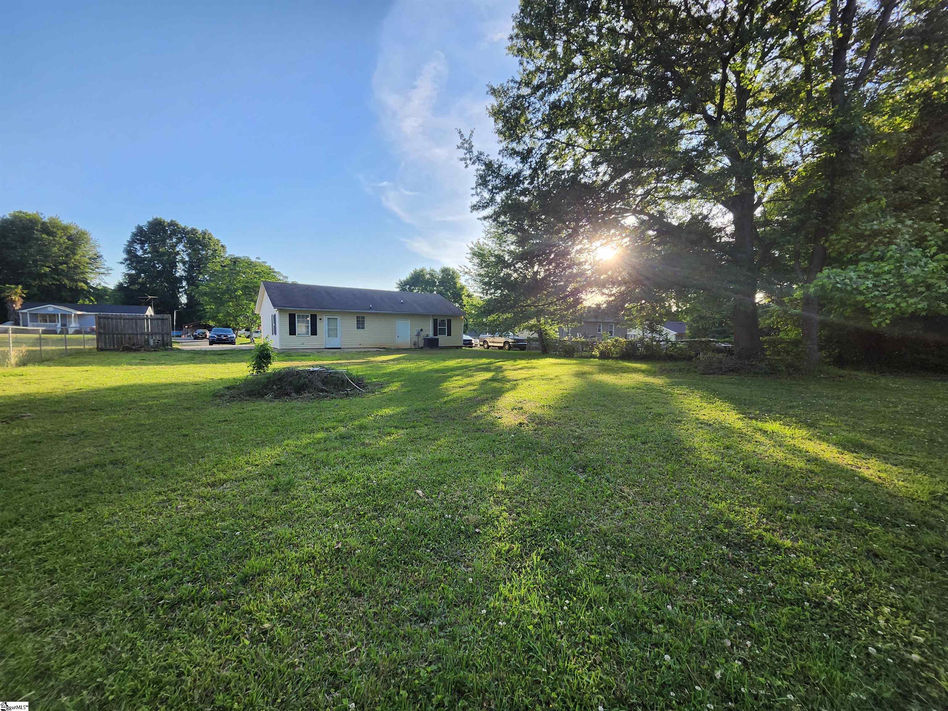 GGAR Image 18 - bk41592044