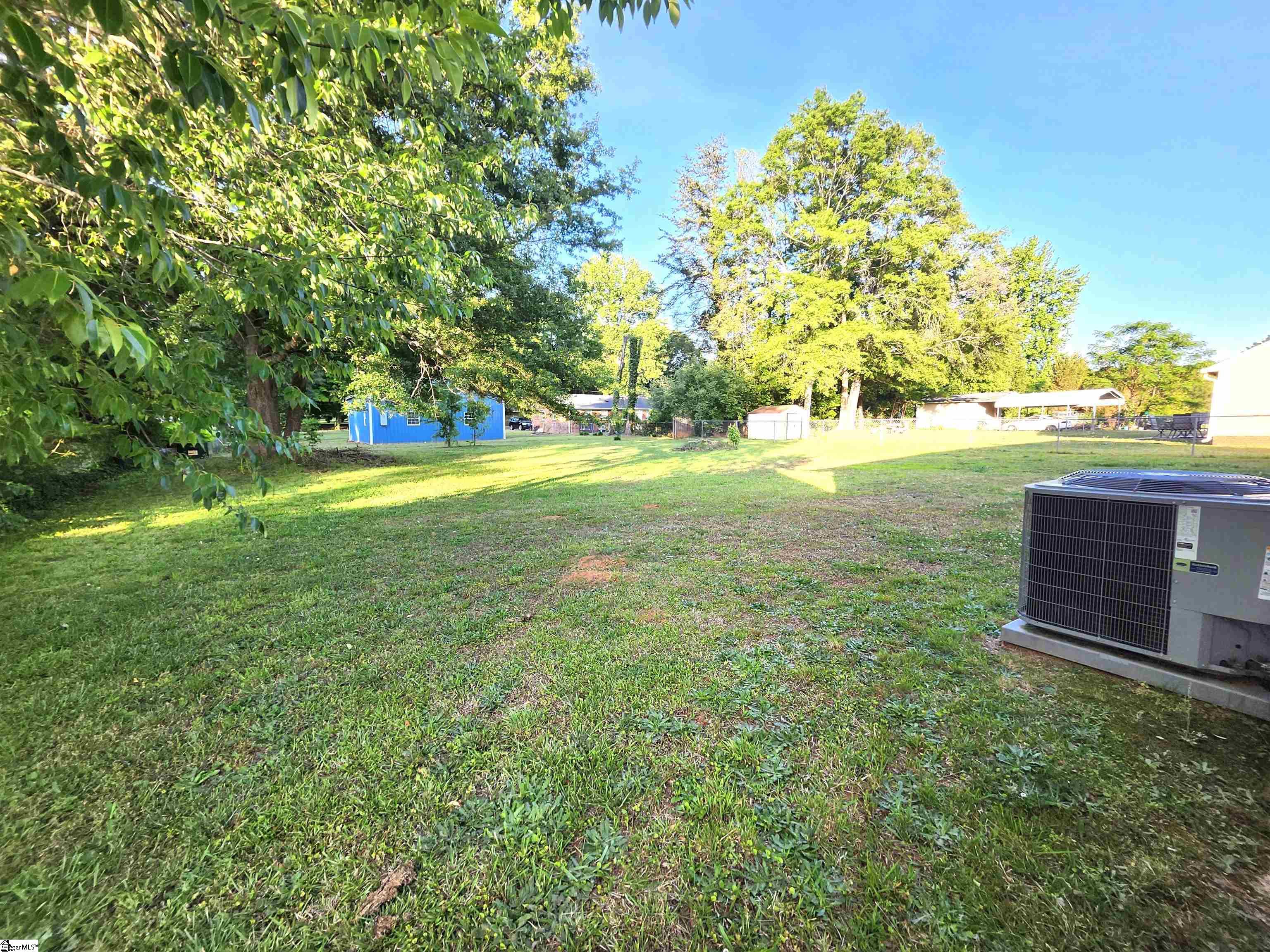 GGAR Image 21 - bk41592044