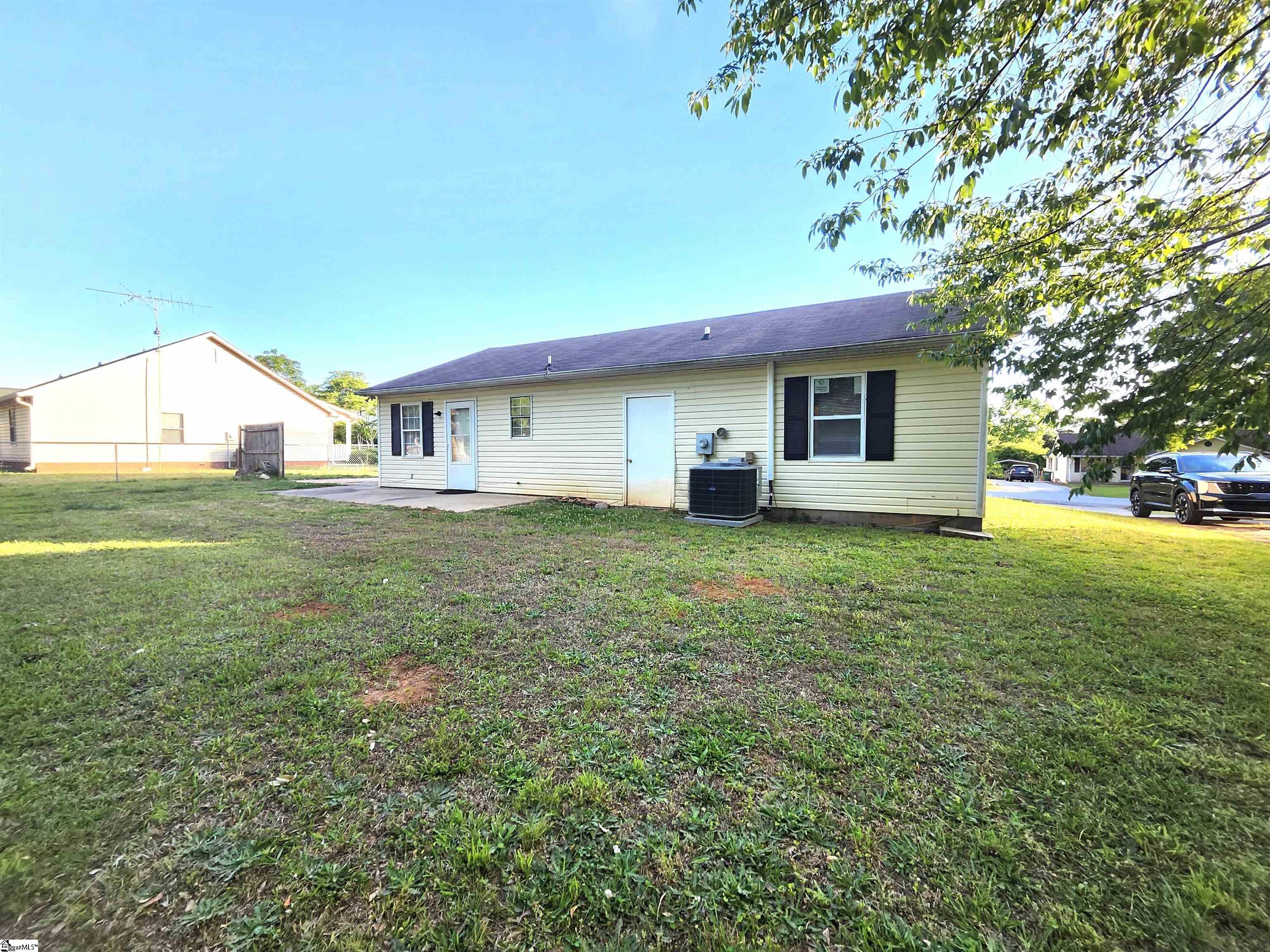 GGAR Image 22 - bk41592044