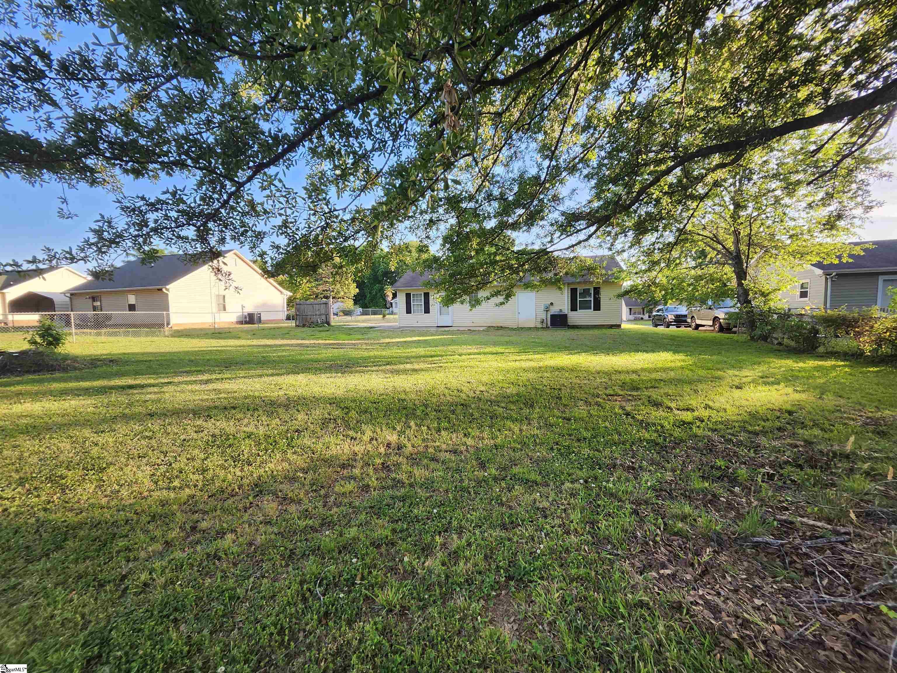 GGAR Image 23 - bk41592044