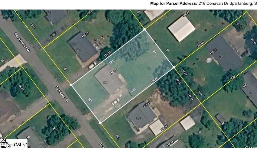 GGAR Image 24 - bk41592044