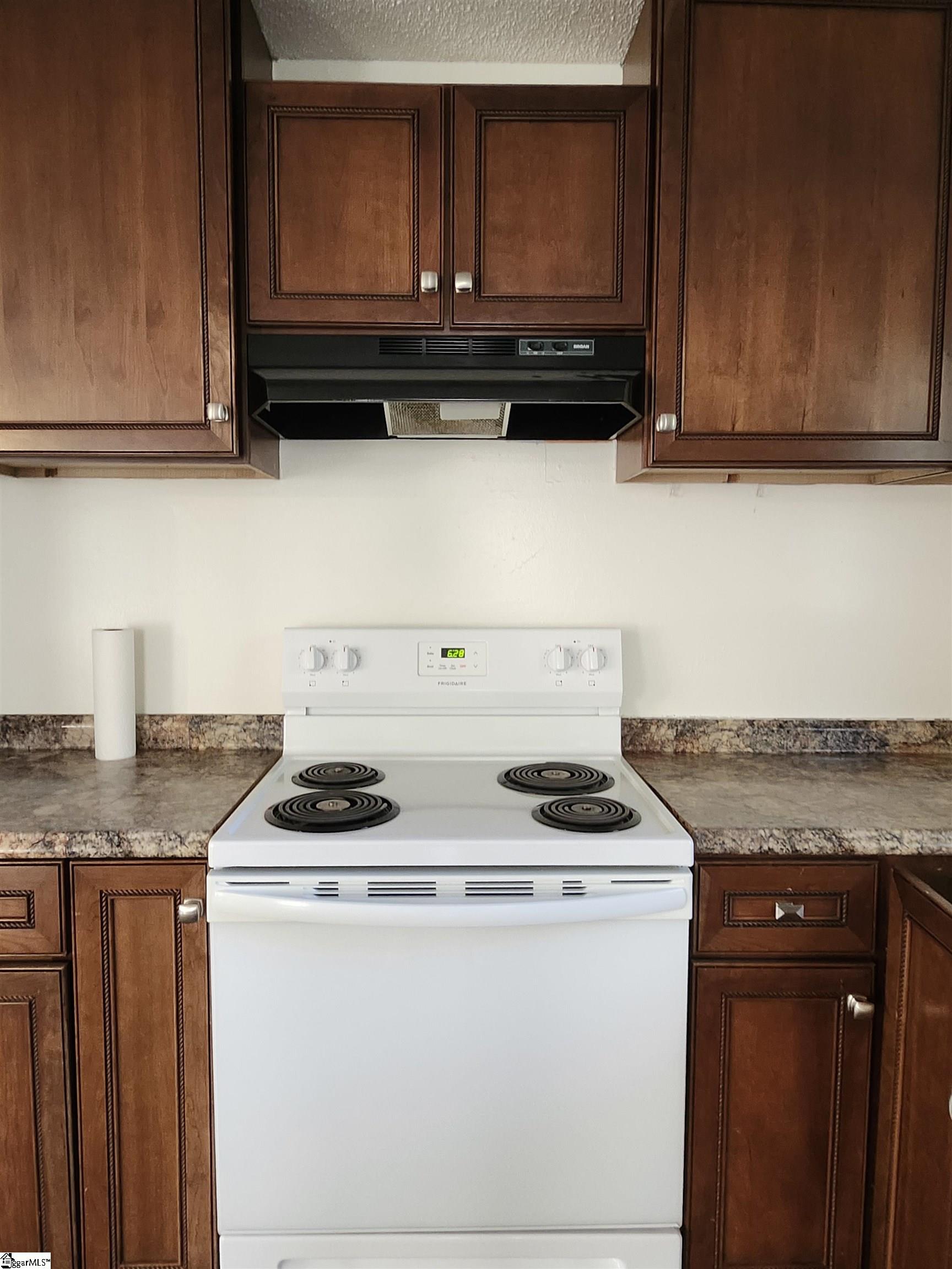 GGAR Image 7 - bk41592044