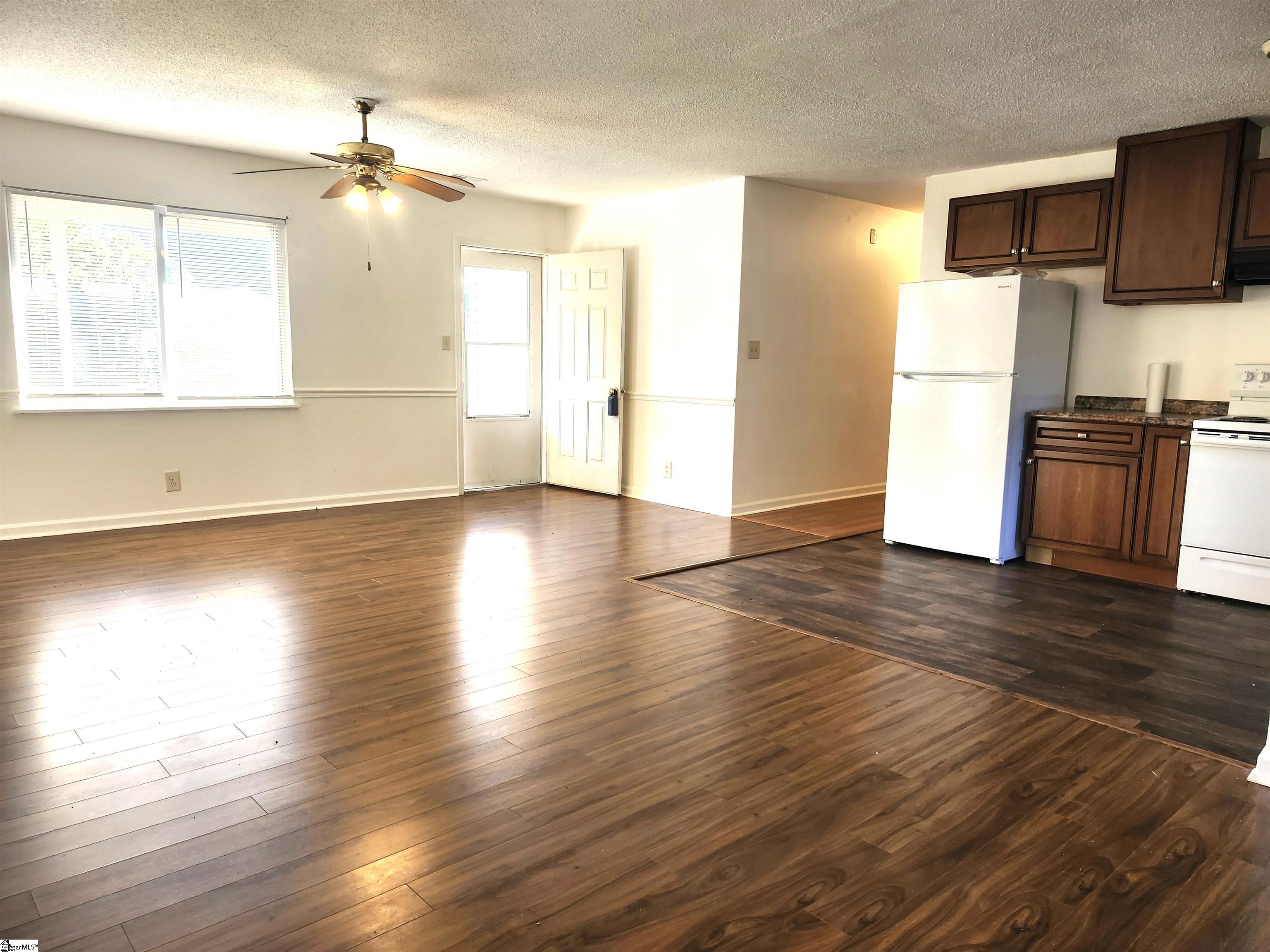 GGAR Image 8 - bk41592044