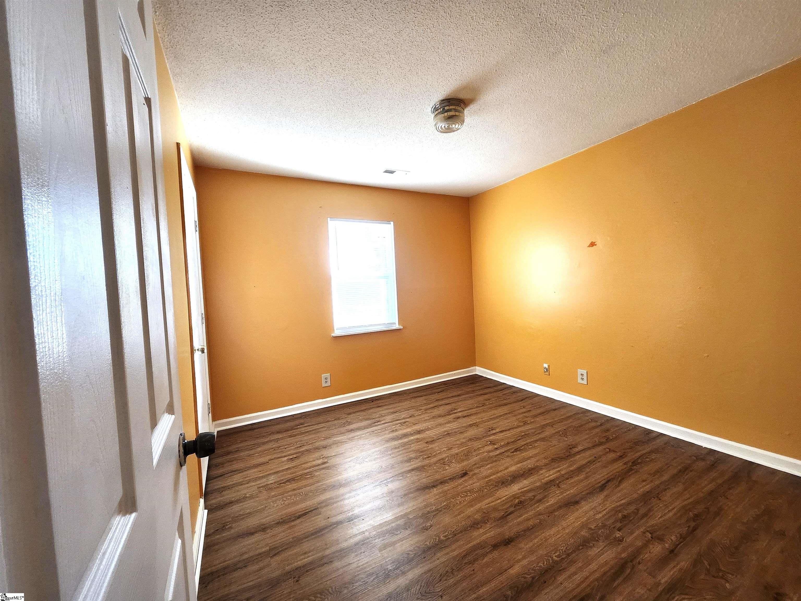 GGAR Image 9 - bk41592044