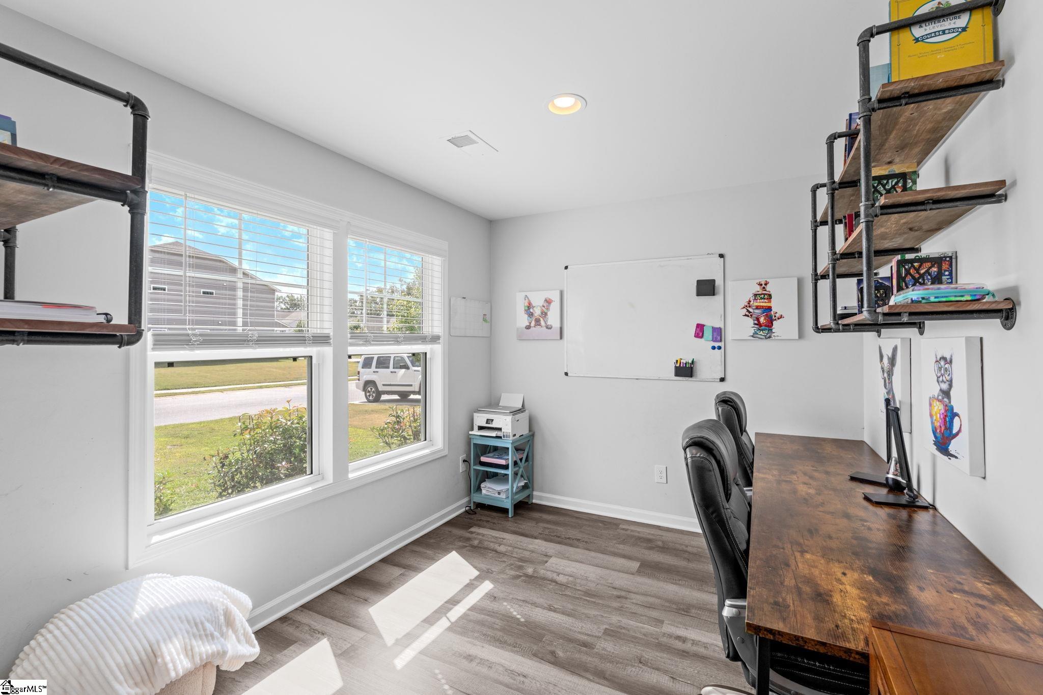 GGAR Image 11 - bk41592045