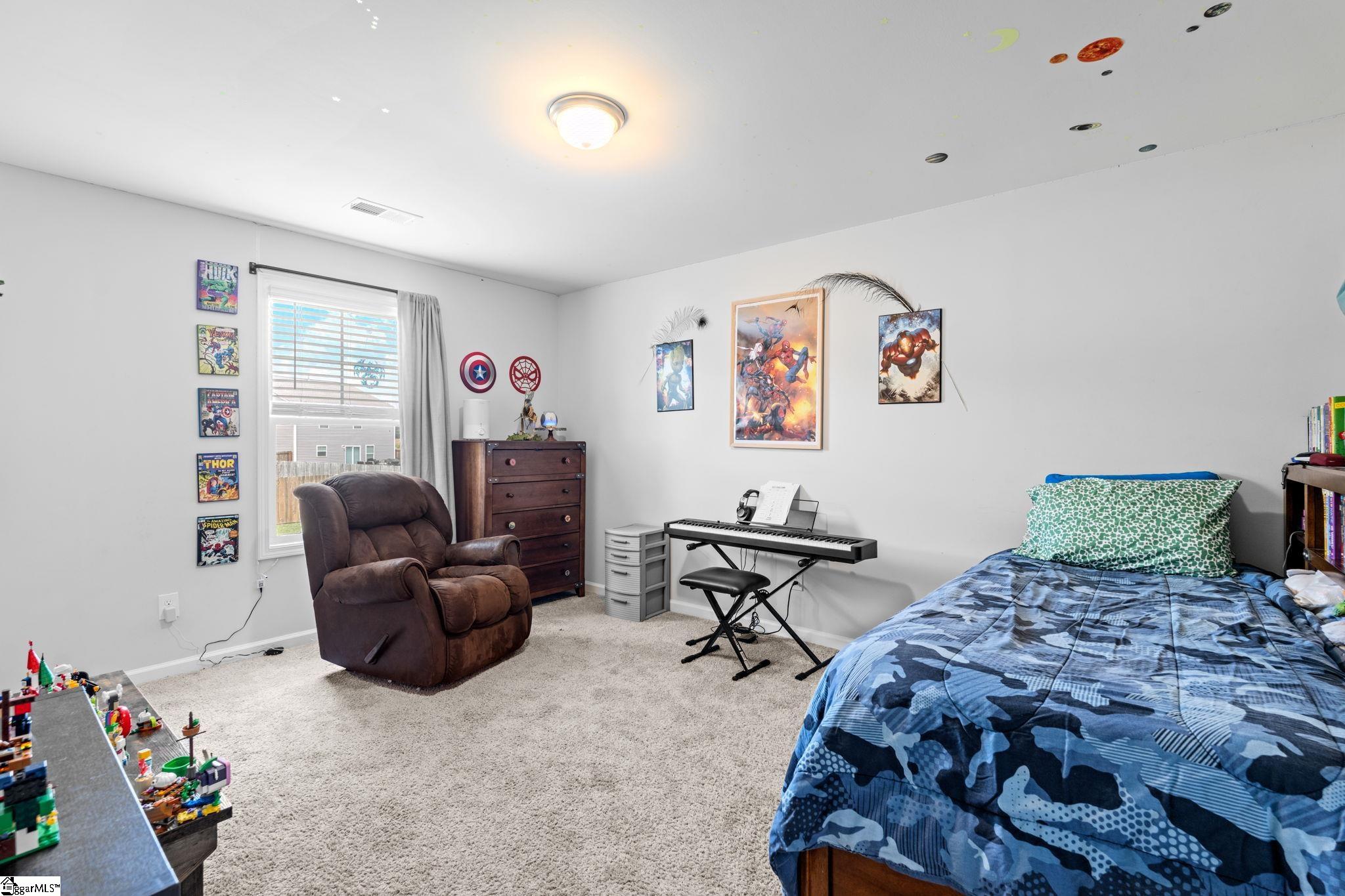 GGAR Image 15 - bk41592045