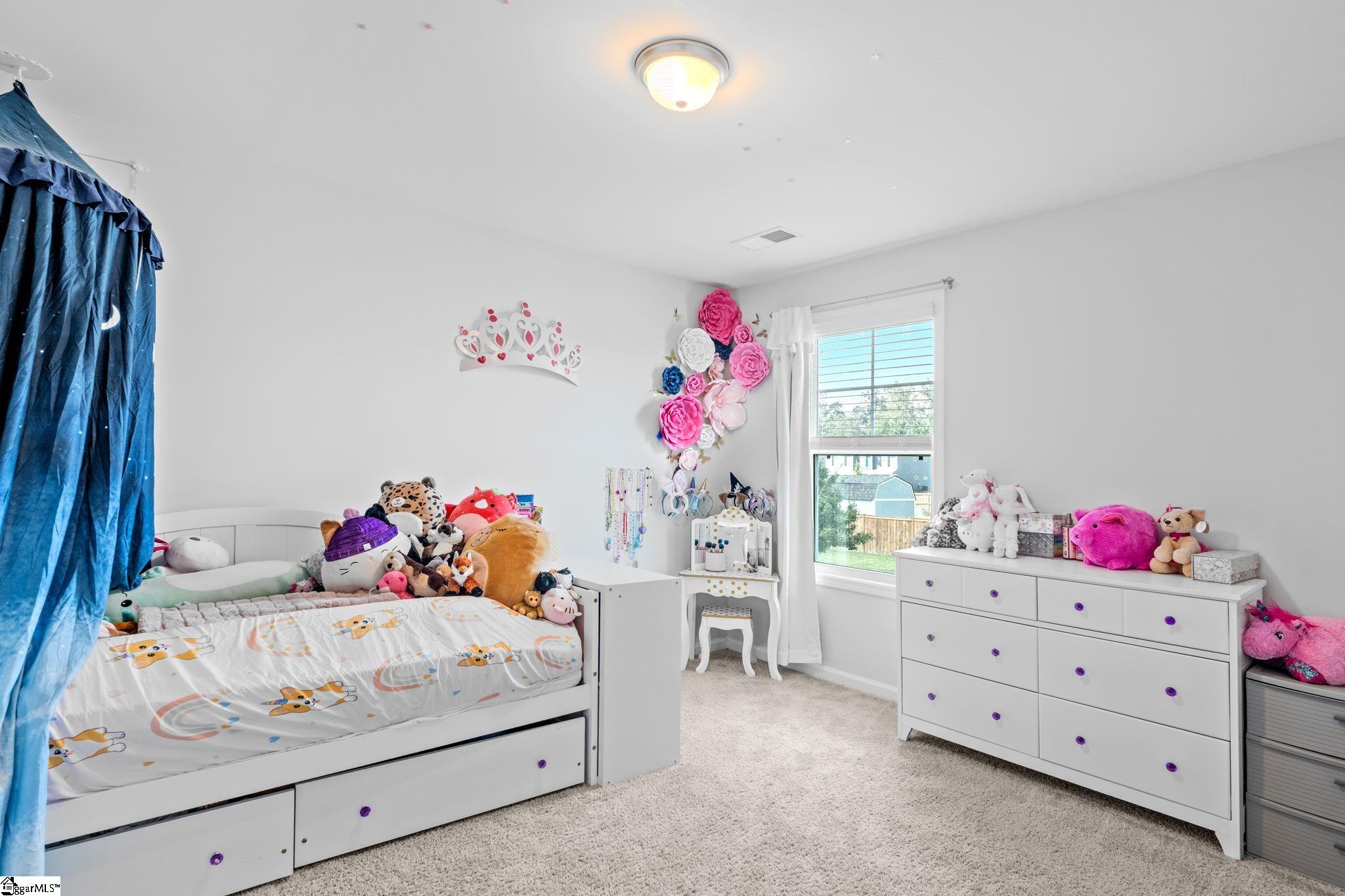 GGAR Image 16 - bk41592045