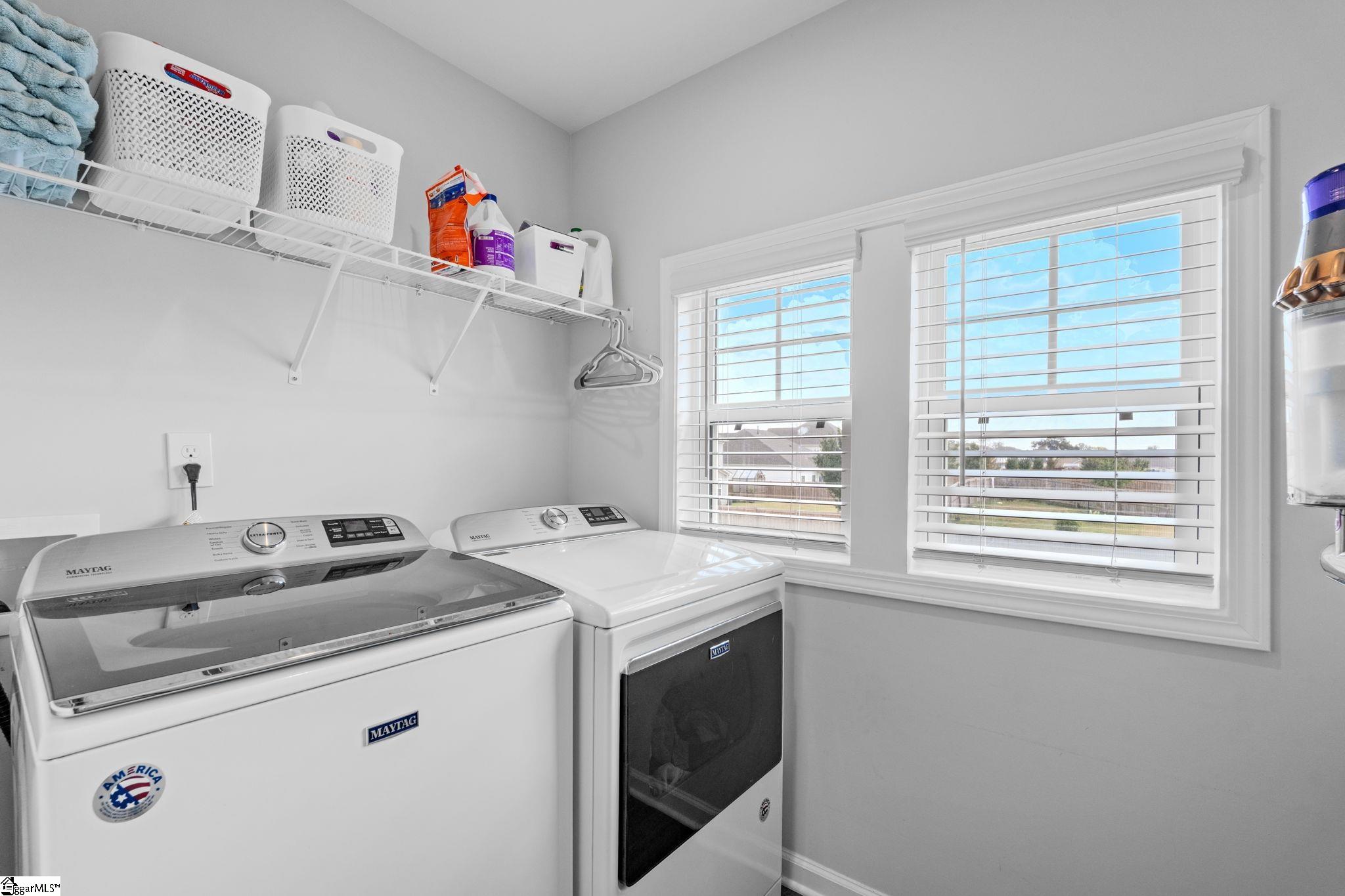 GGAR Image 19 - bk41592045