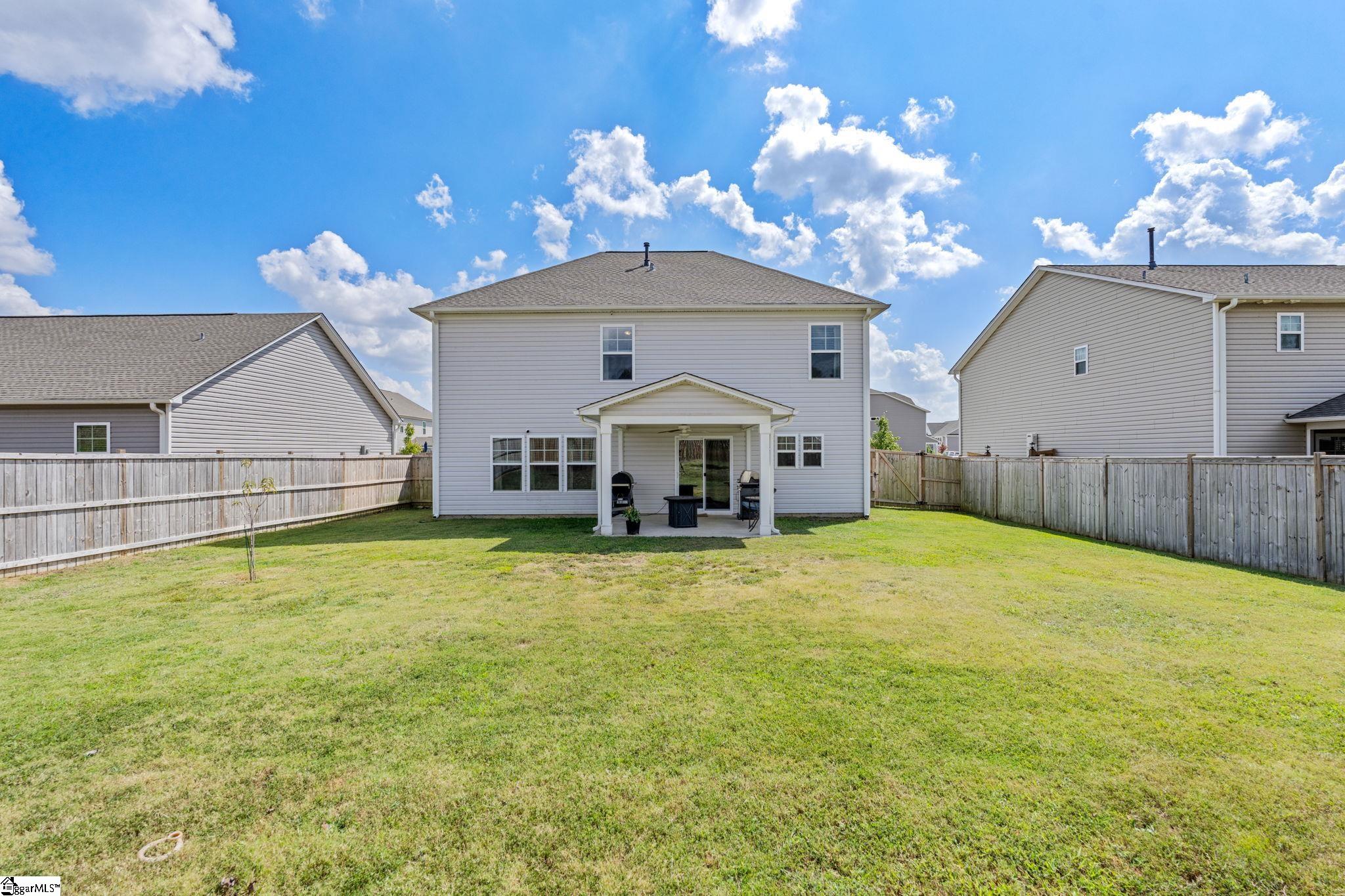 GGAR Image 21 - bk41592045